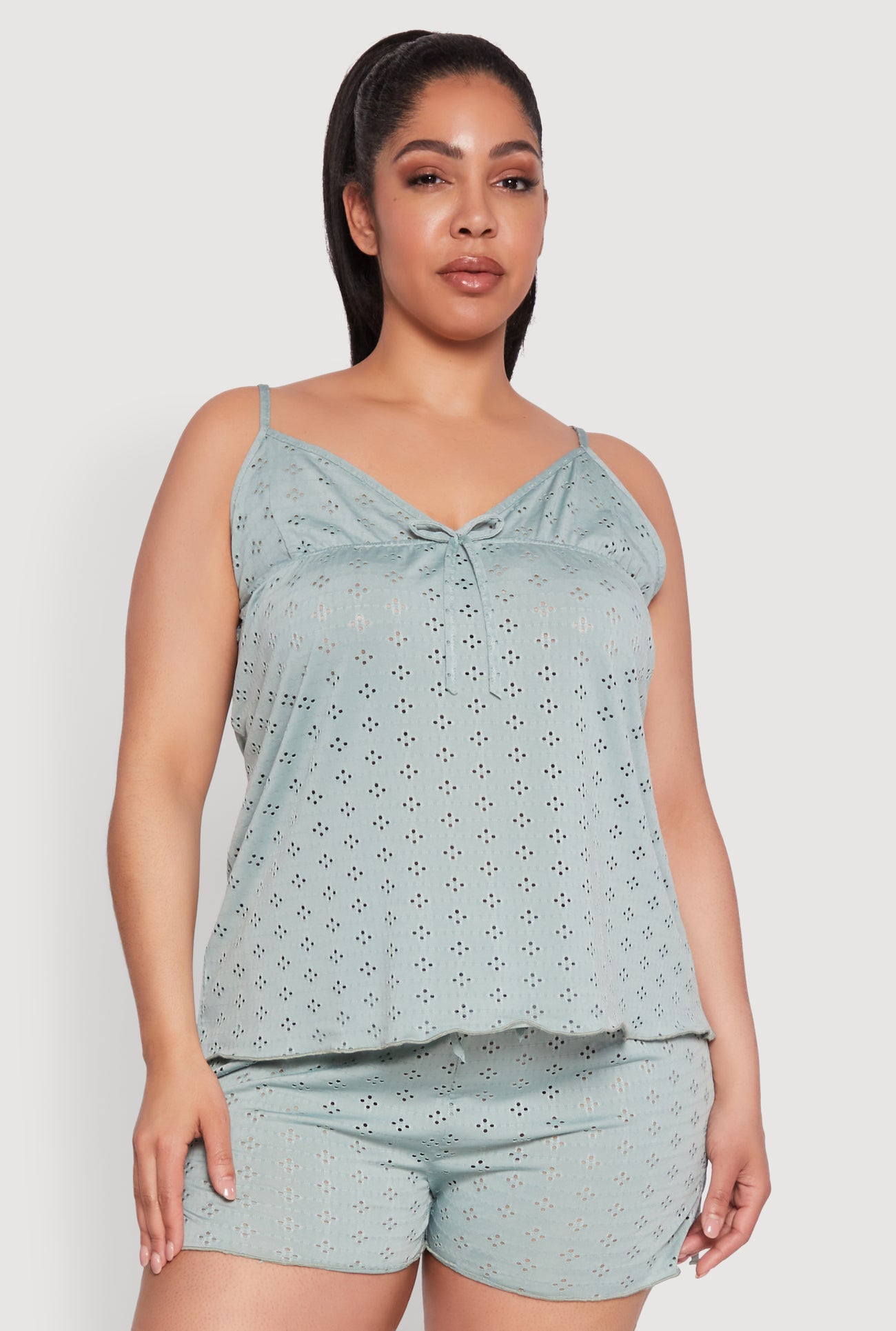 3984052315074034_001