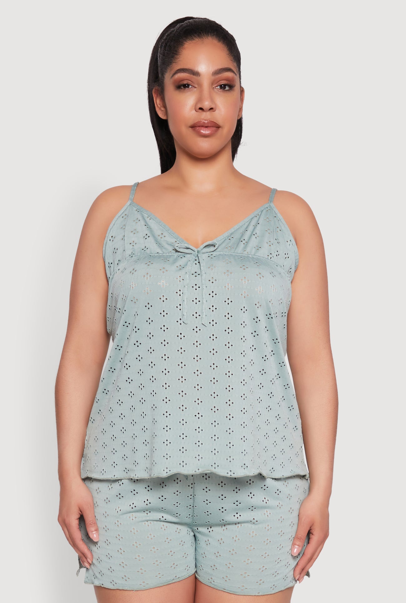 3984052315074034_002