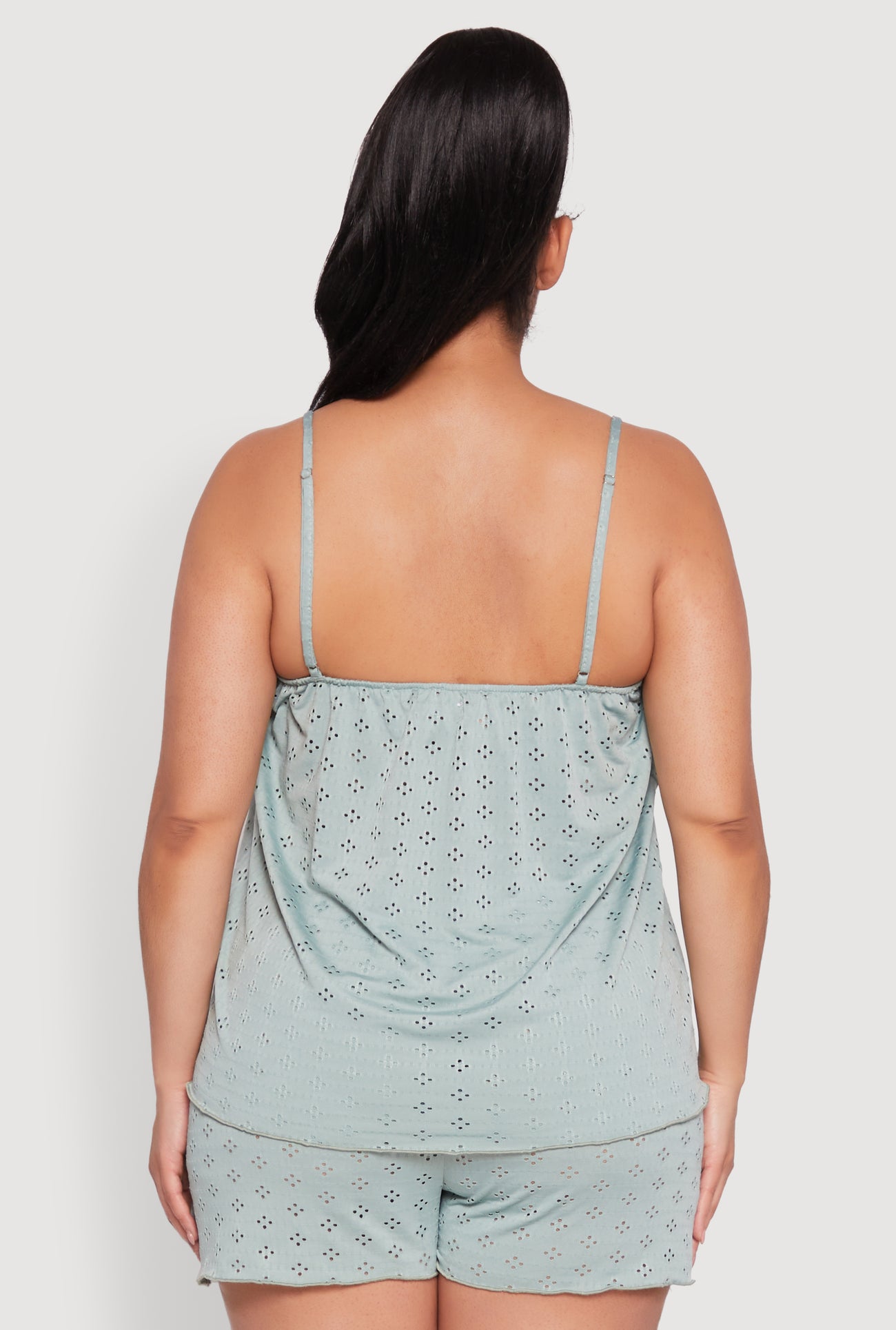 3984052315074034_003