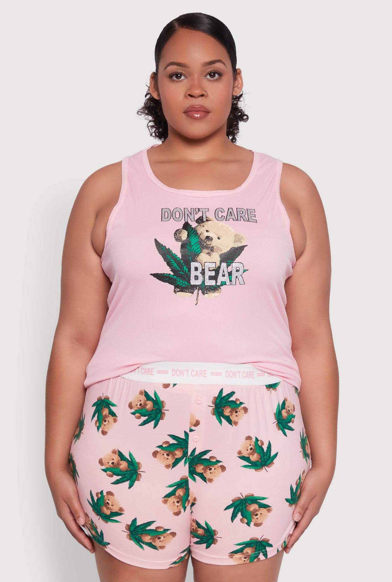 3984052315417066_002