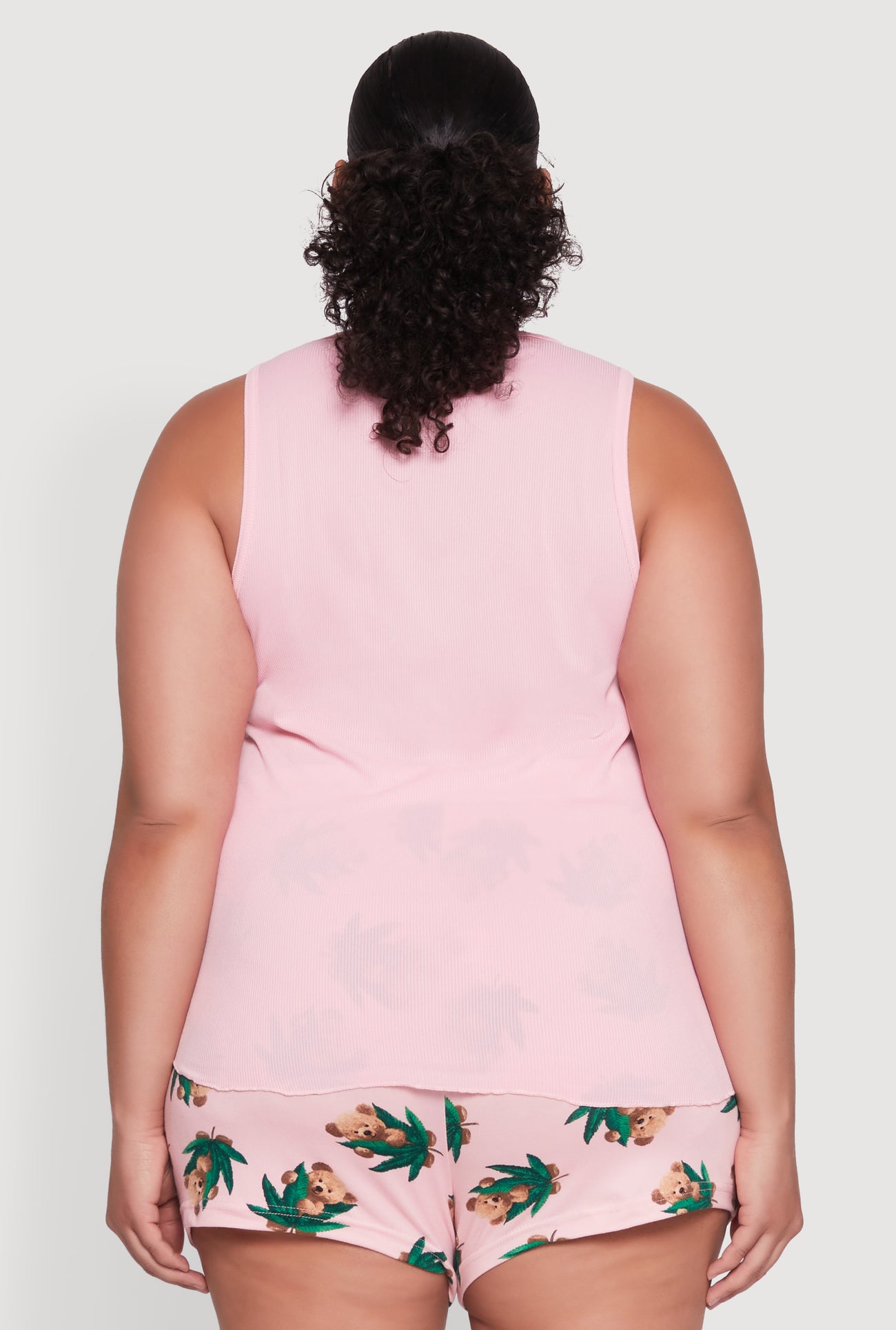 3984052315417066_003