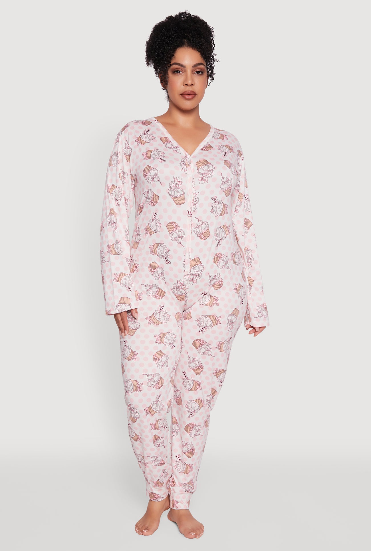 3984052317304057_001