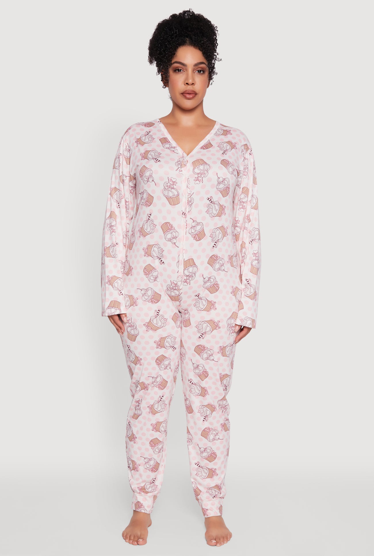 3984052317304057_002