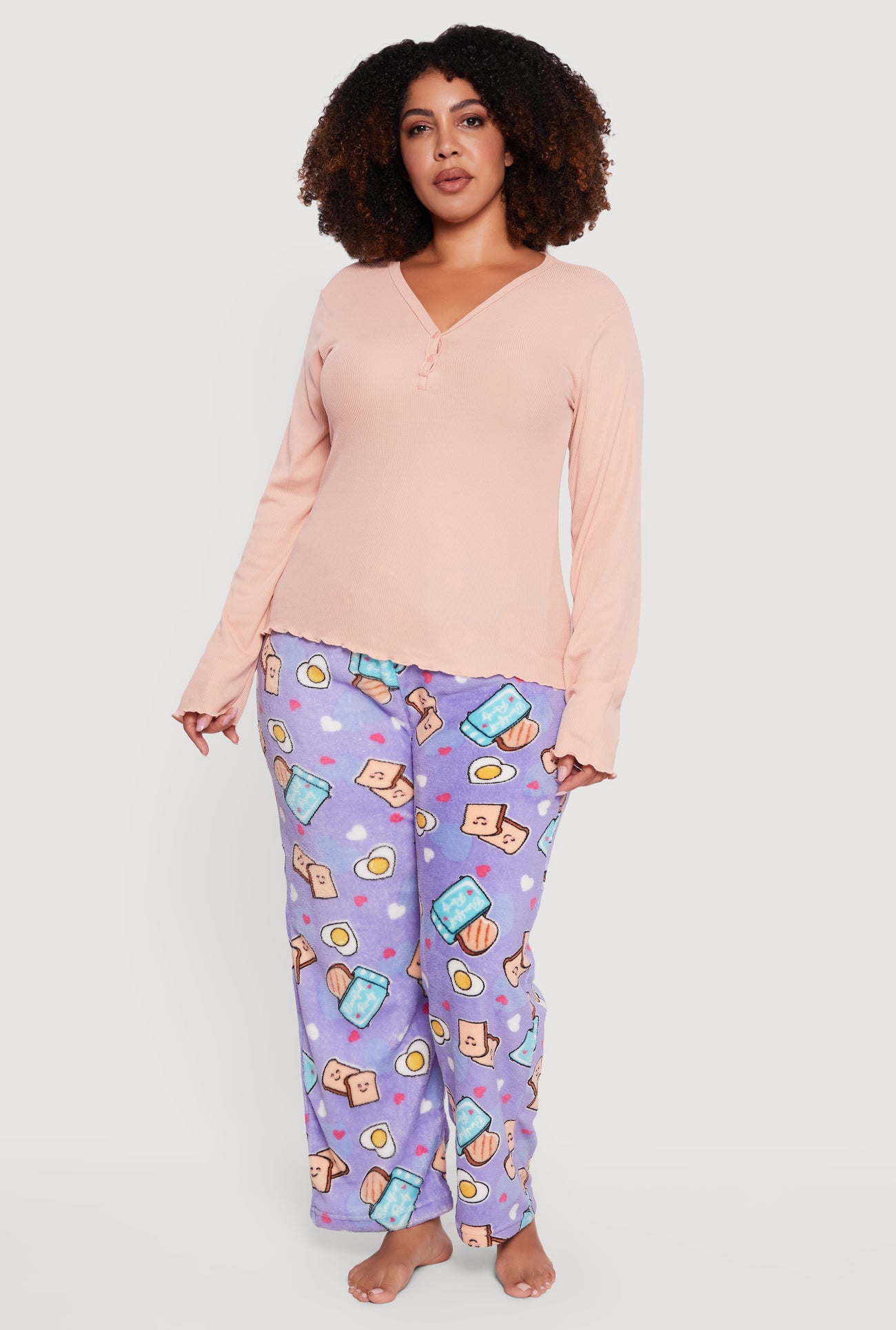 3984052317704024_001