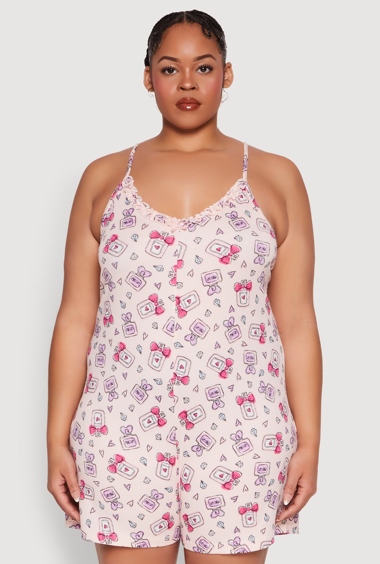 3984052318049057_002