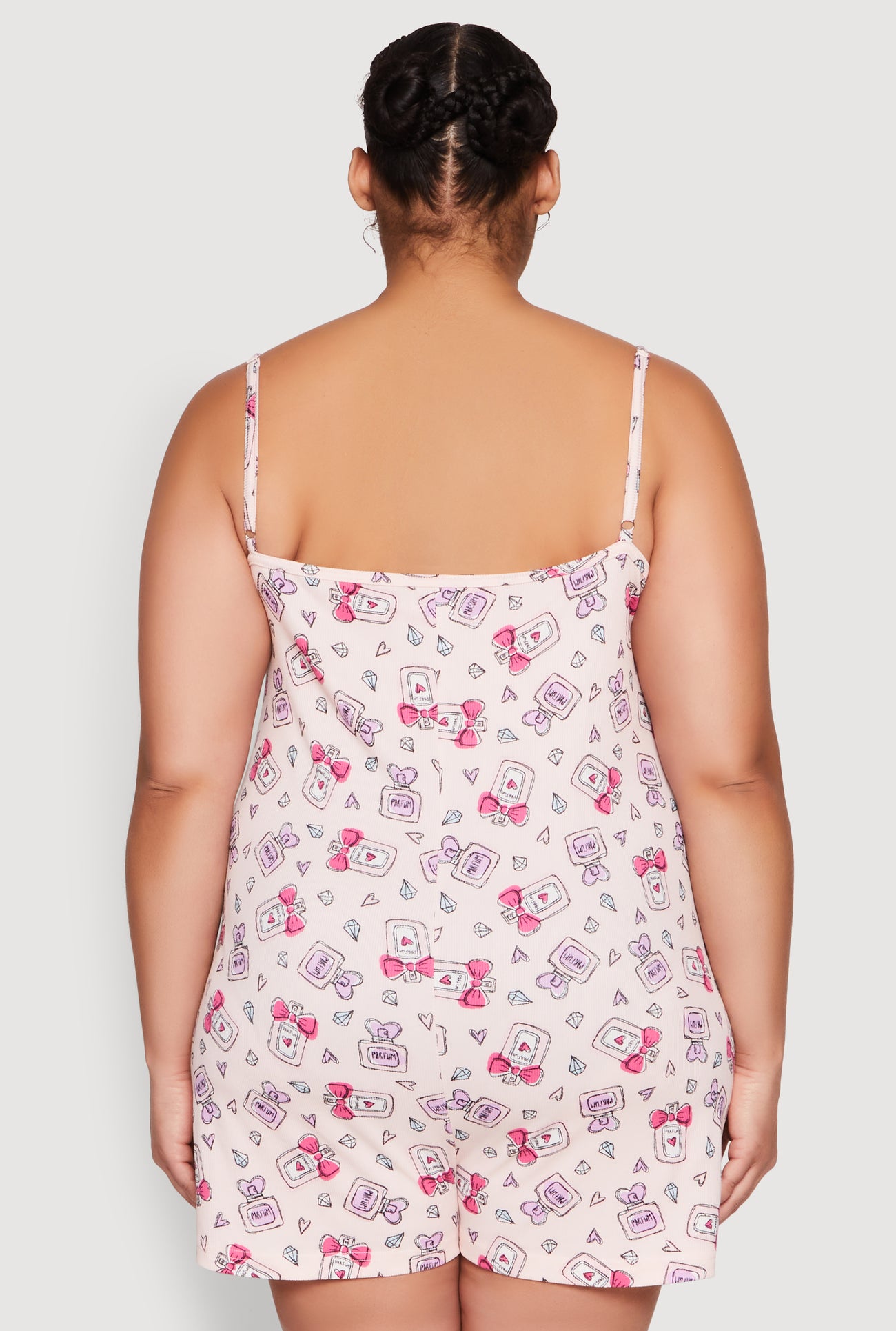 3984052318049057_003