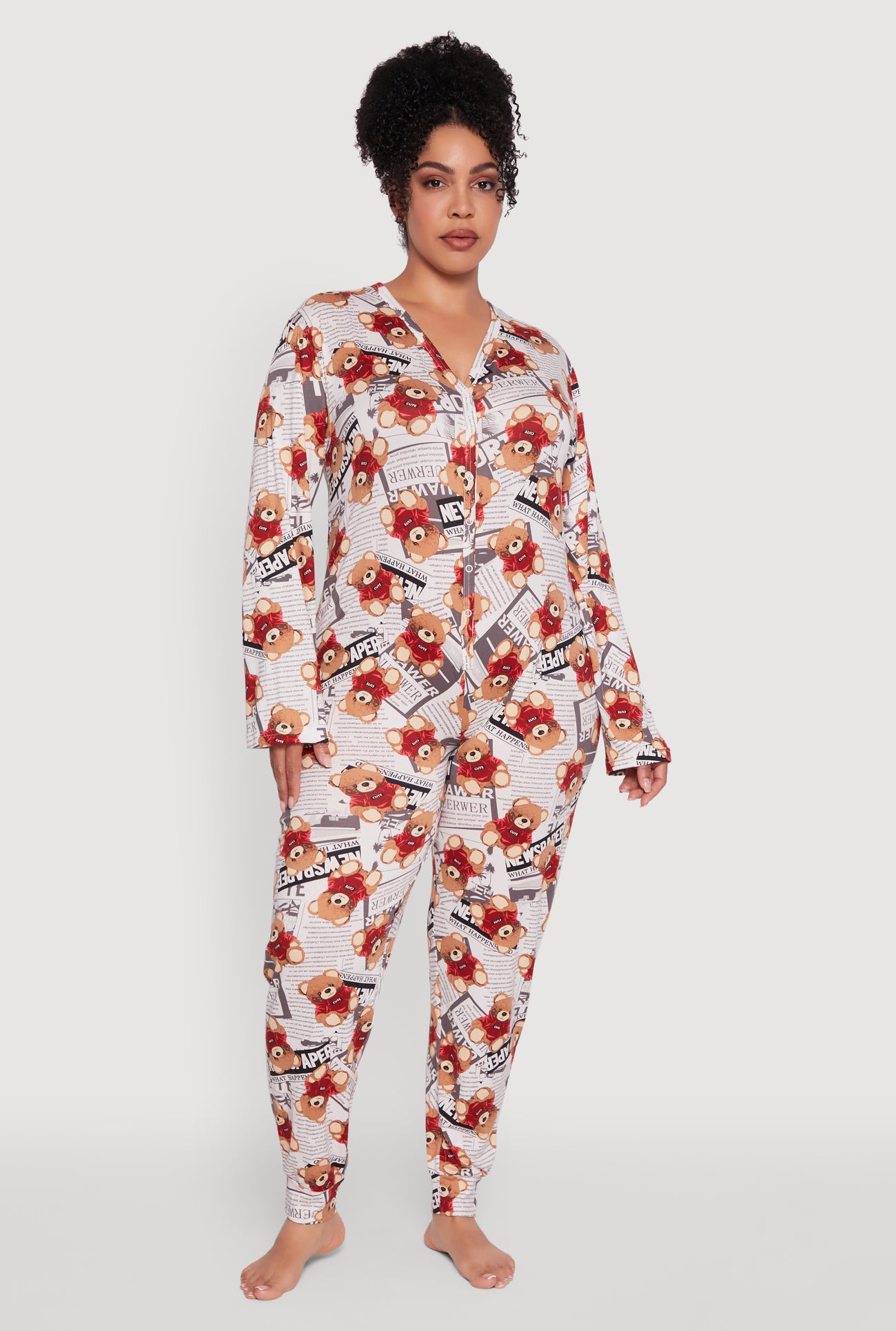 3984052318431010_001