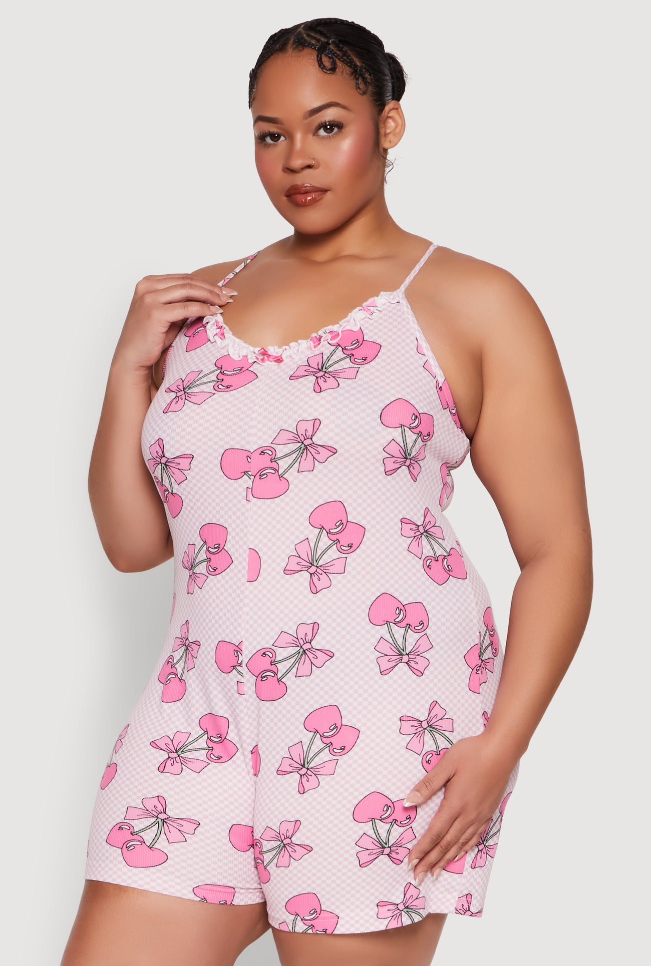 3984052318843066_001