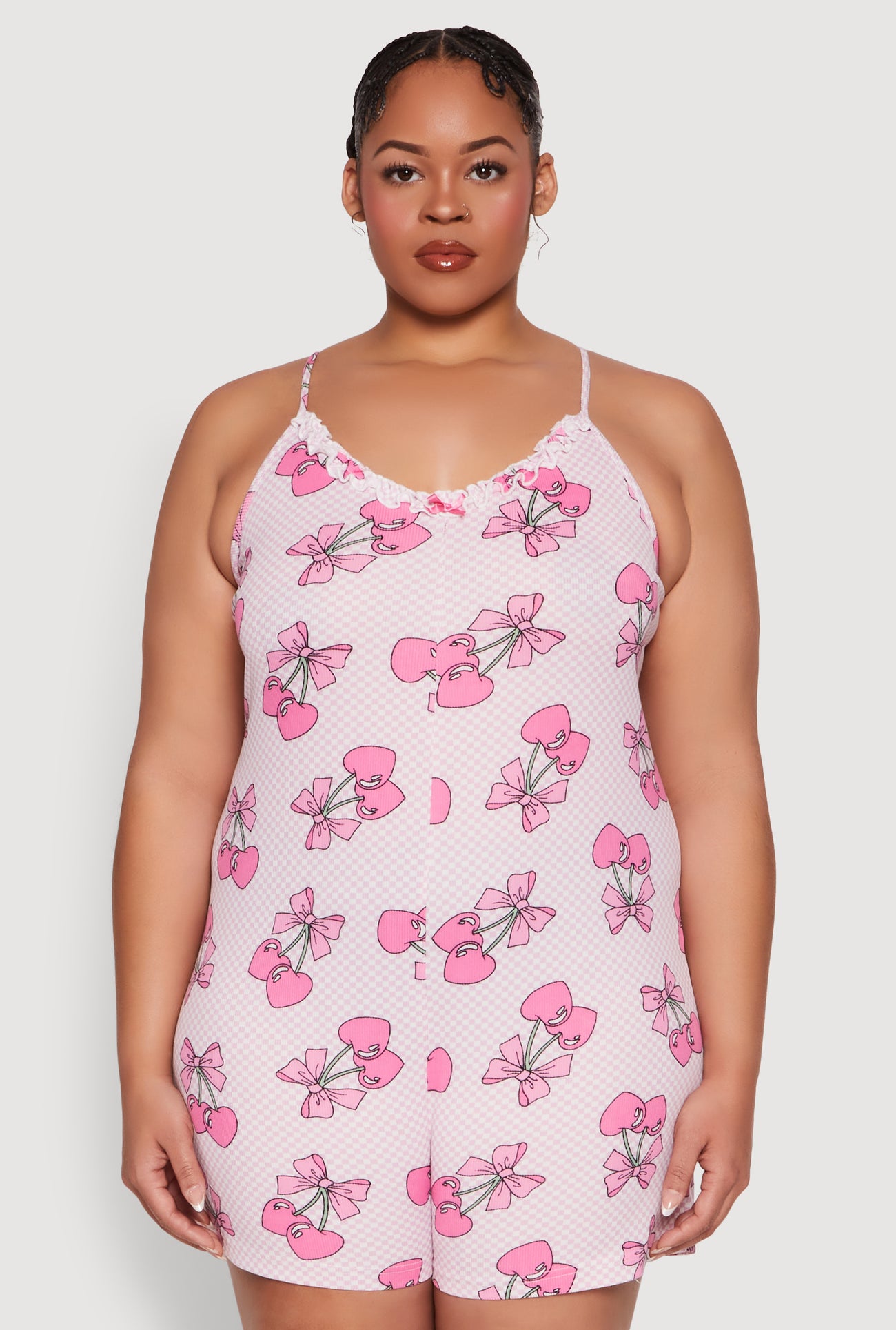 3984052318843066_002