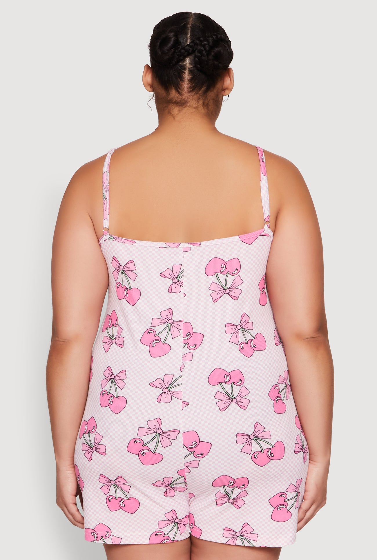 3984052318843066_003