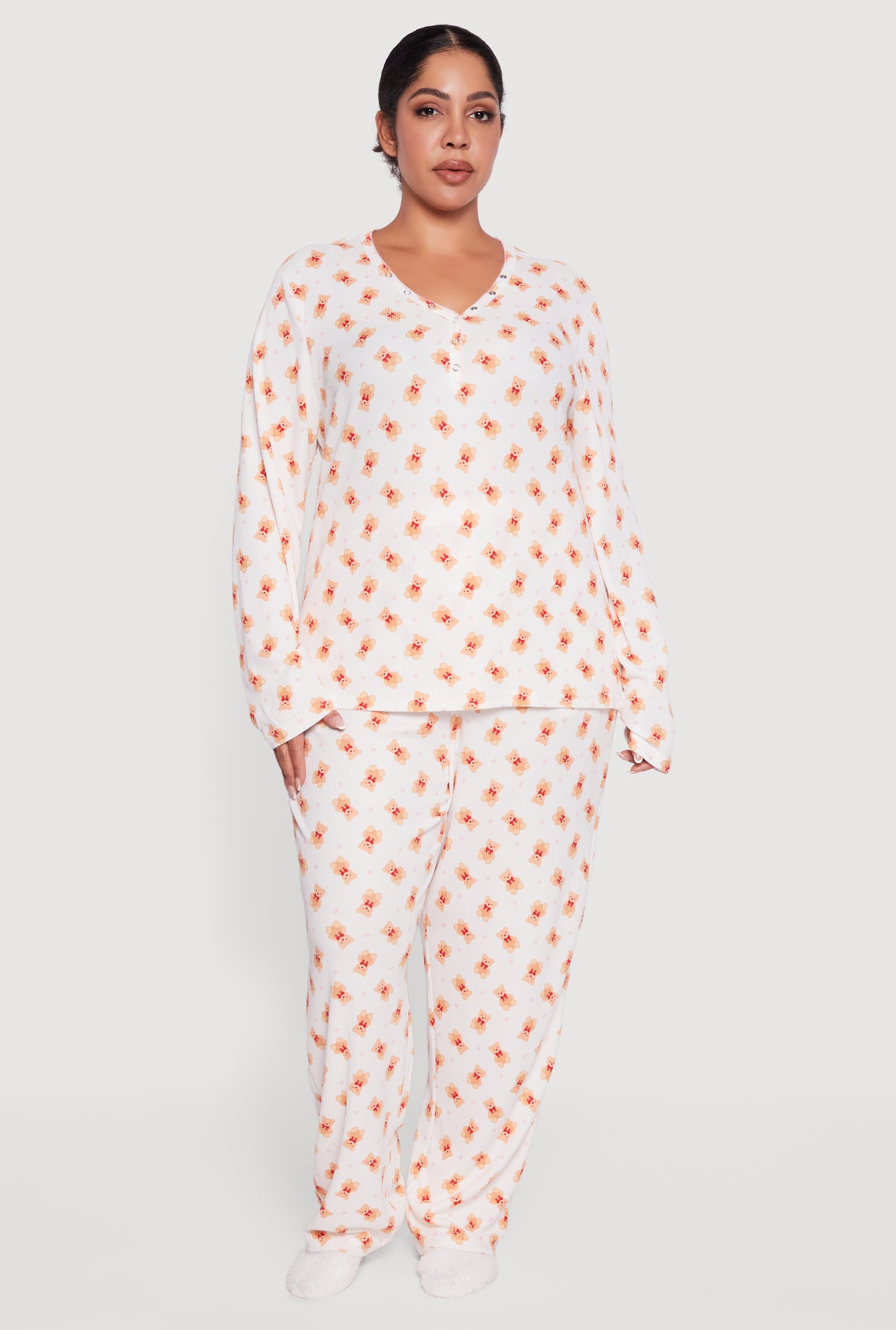 3984076506940016_002