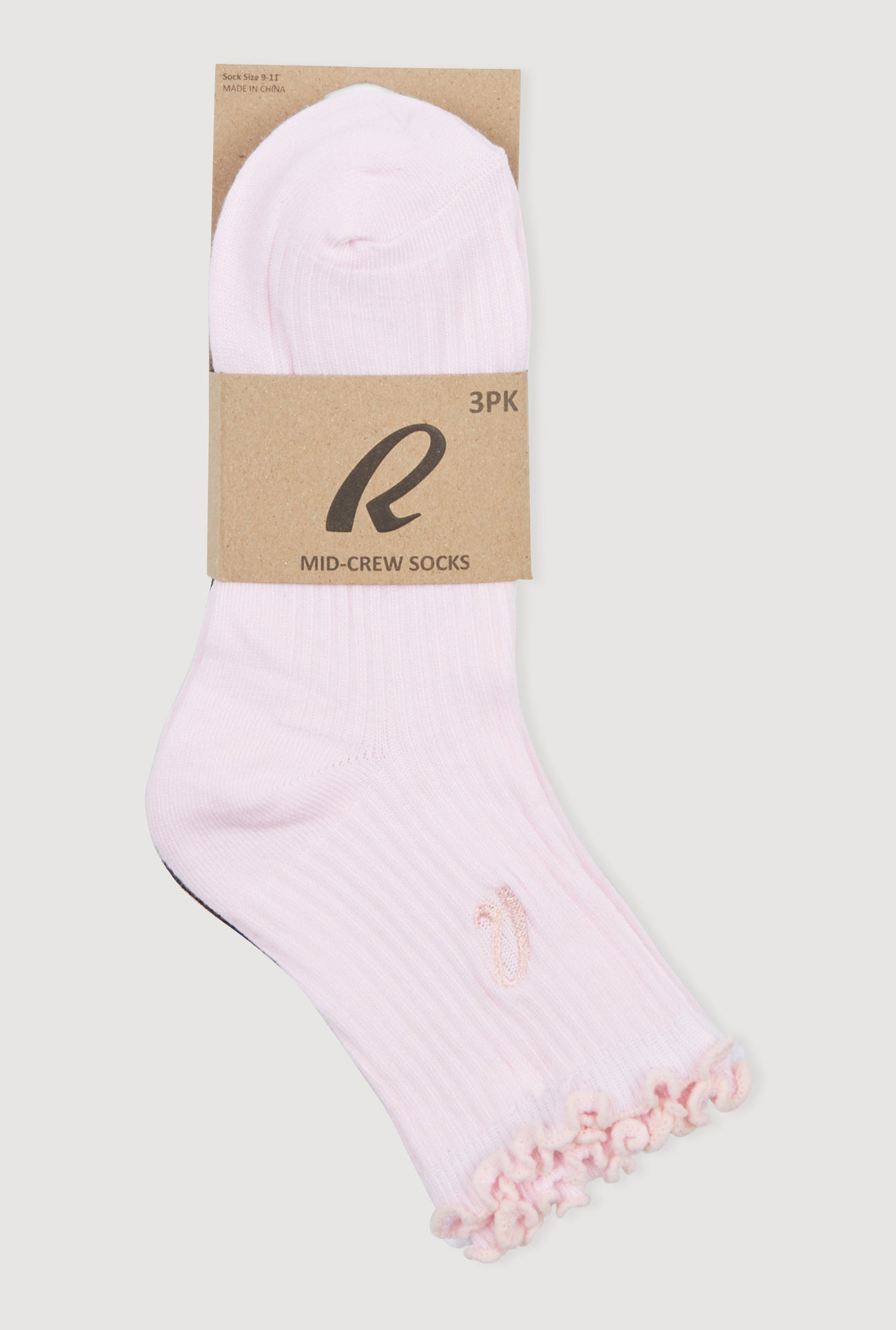 5011077331240066_007