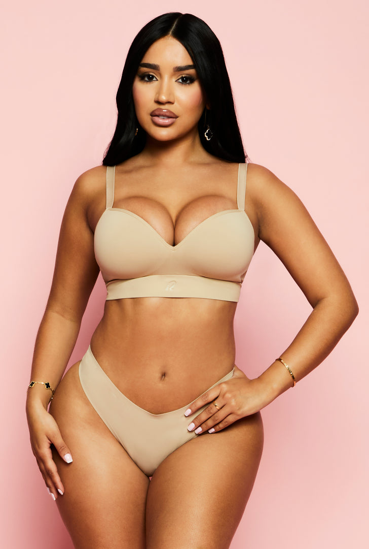 5012035161066312_002