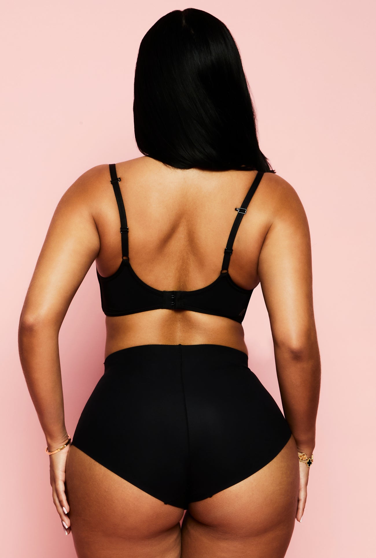 5012035161307001_005