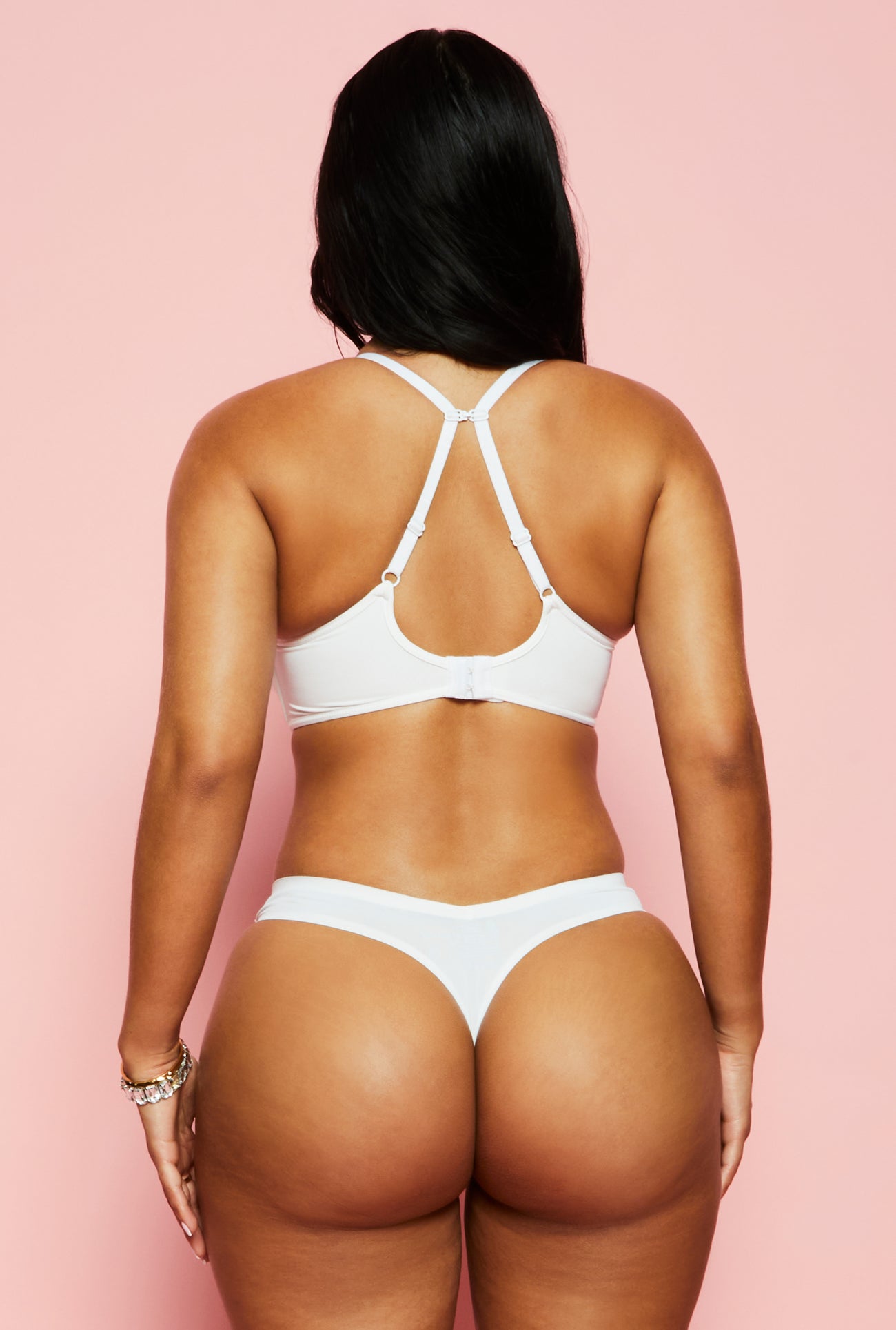 5012035161307010_005