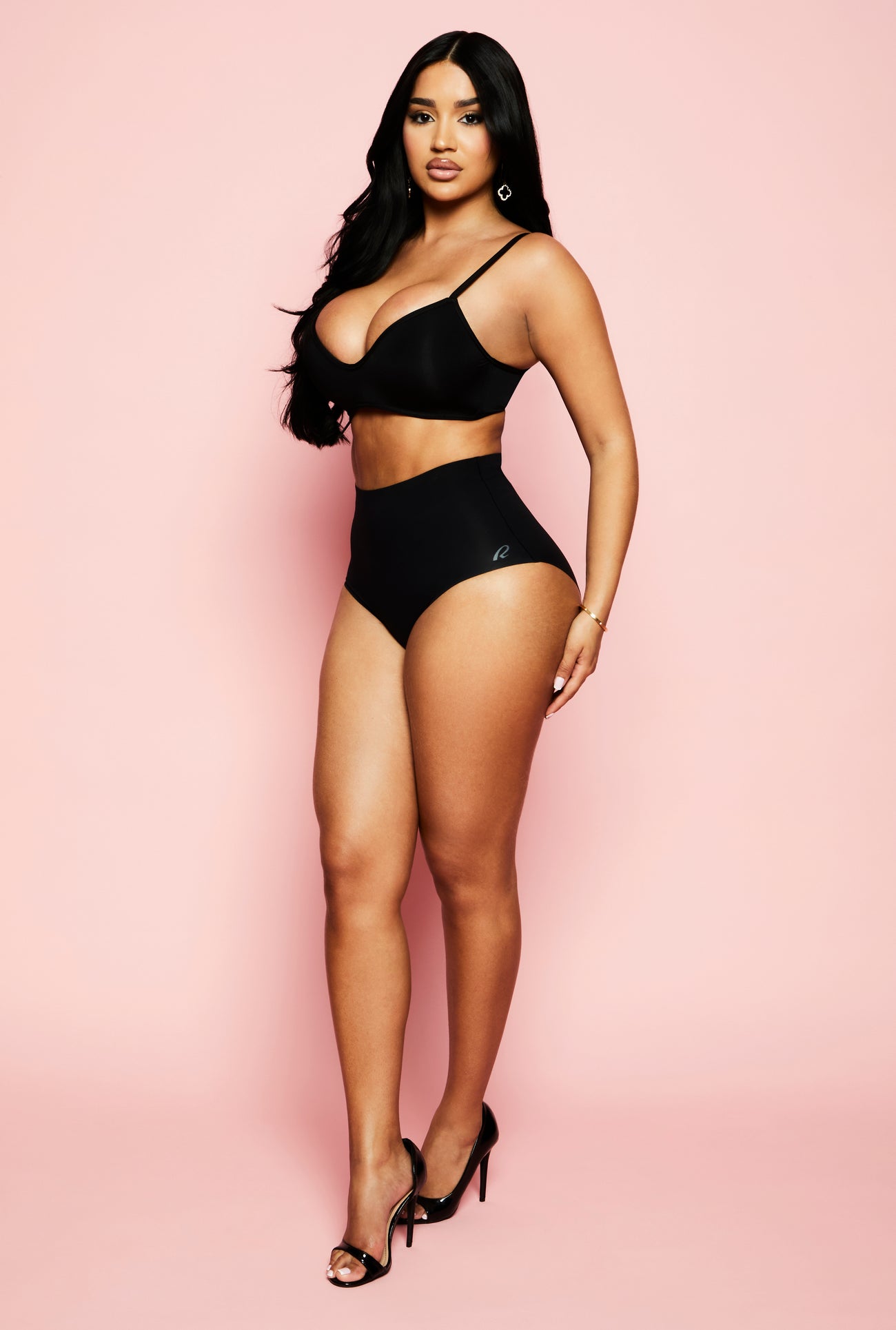 5018035162091001_002