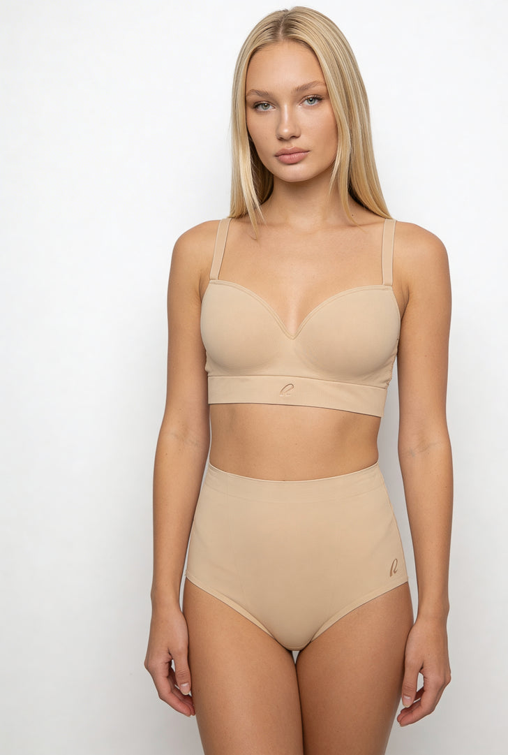 5018035162091312_002