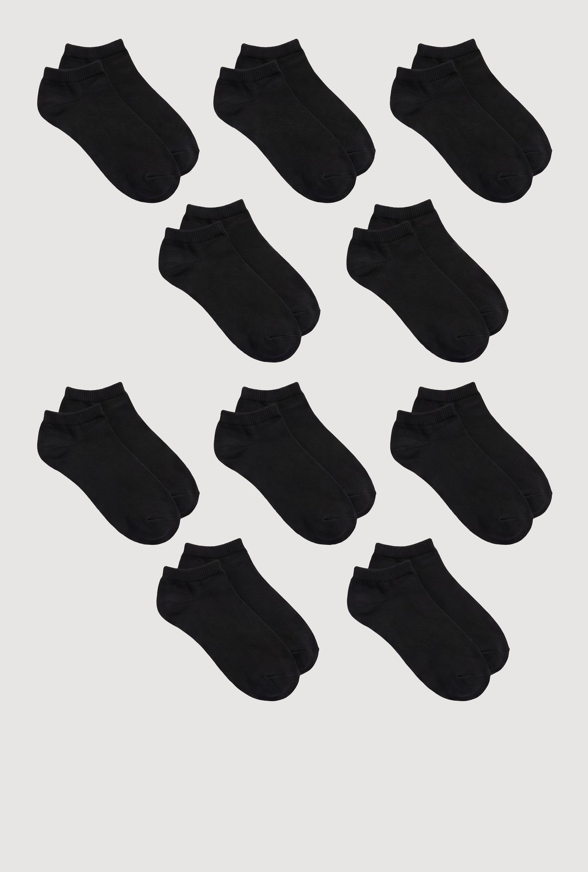 5045041452055001_002