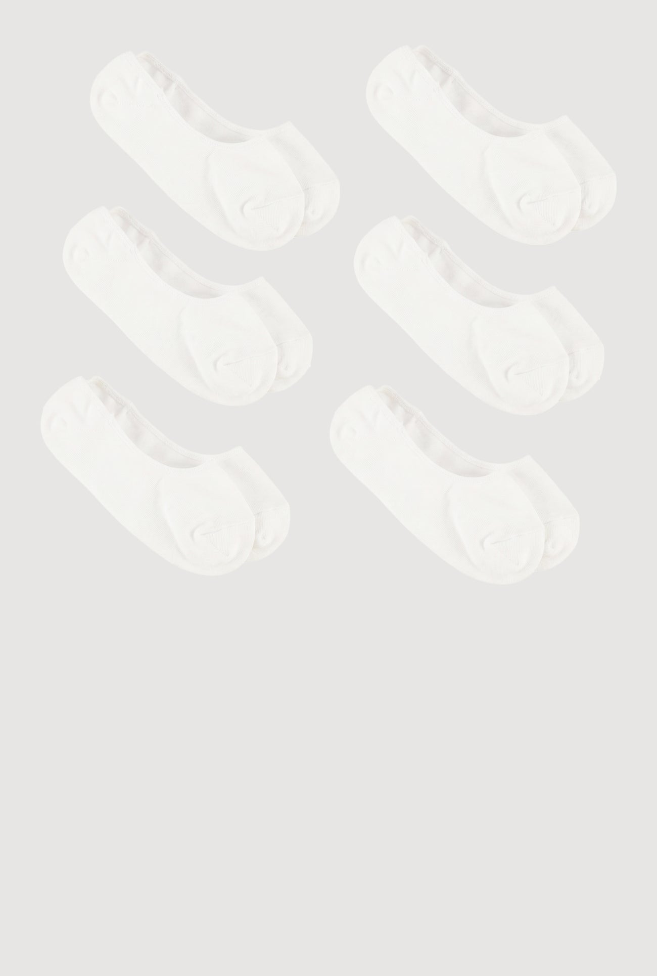 5045041453505010_003