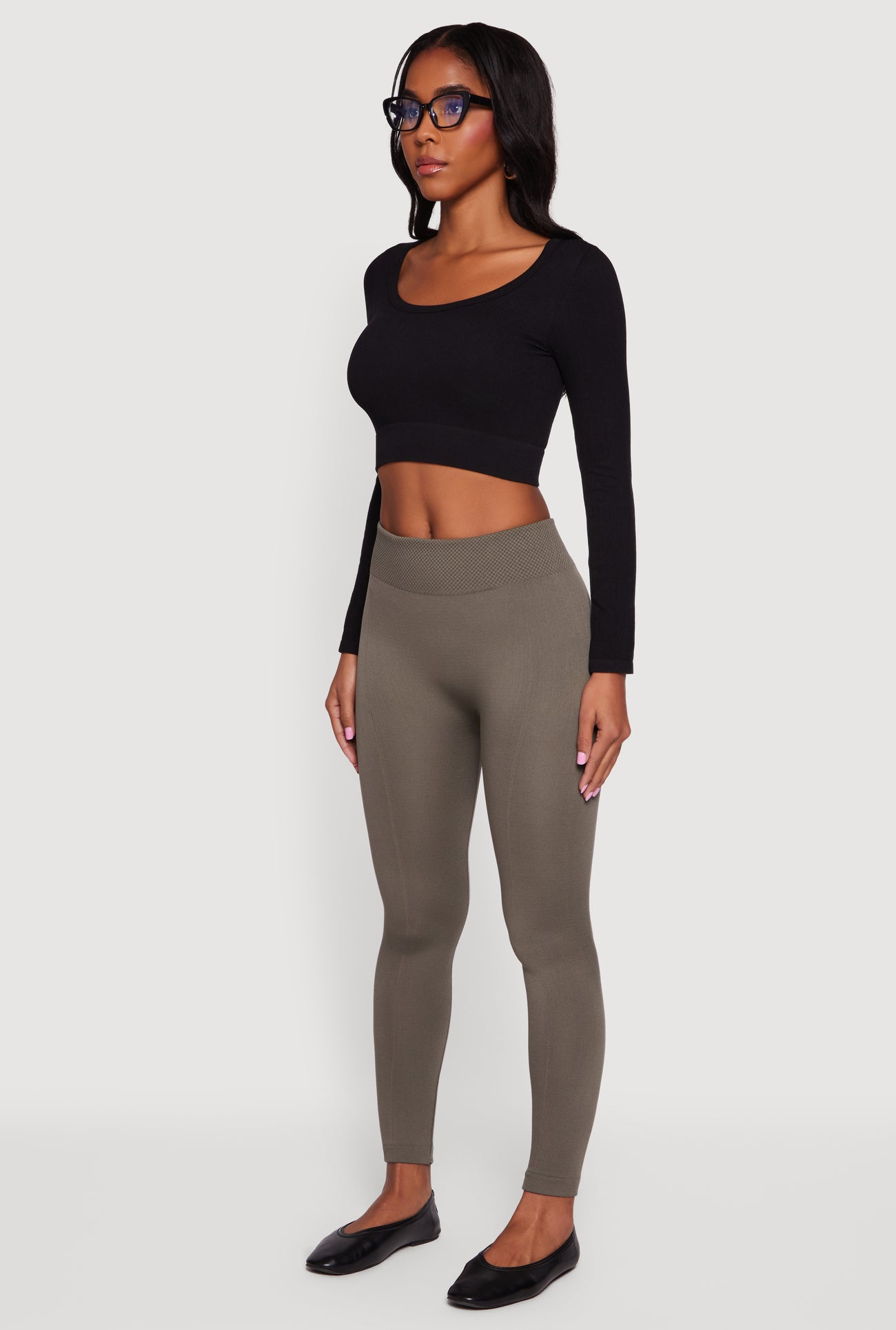5069059163011032_003