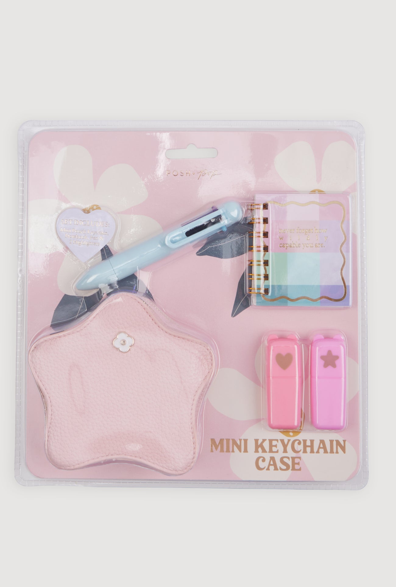 5131076413712407_001