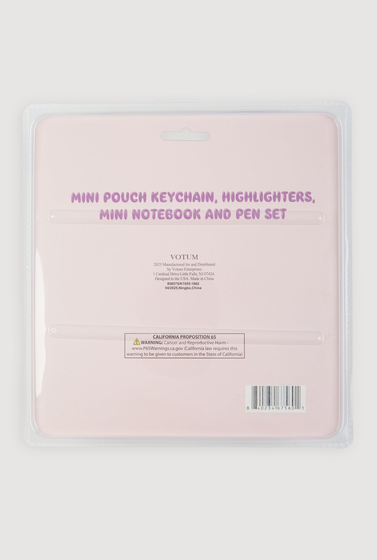 5131076413712407_003