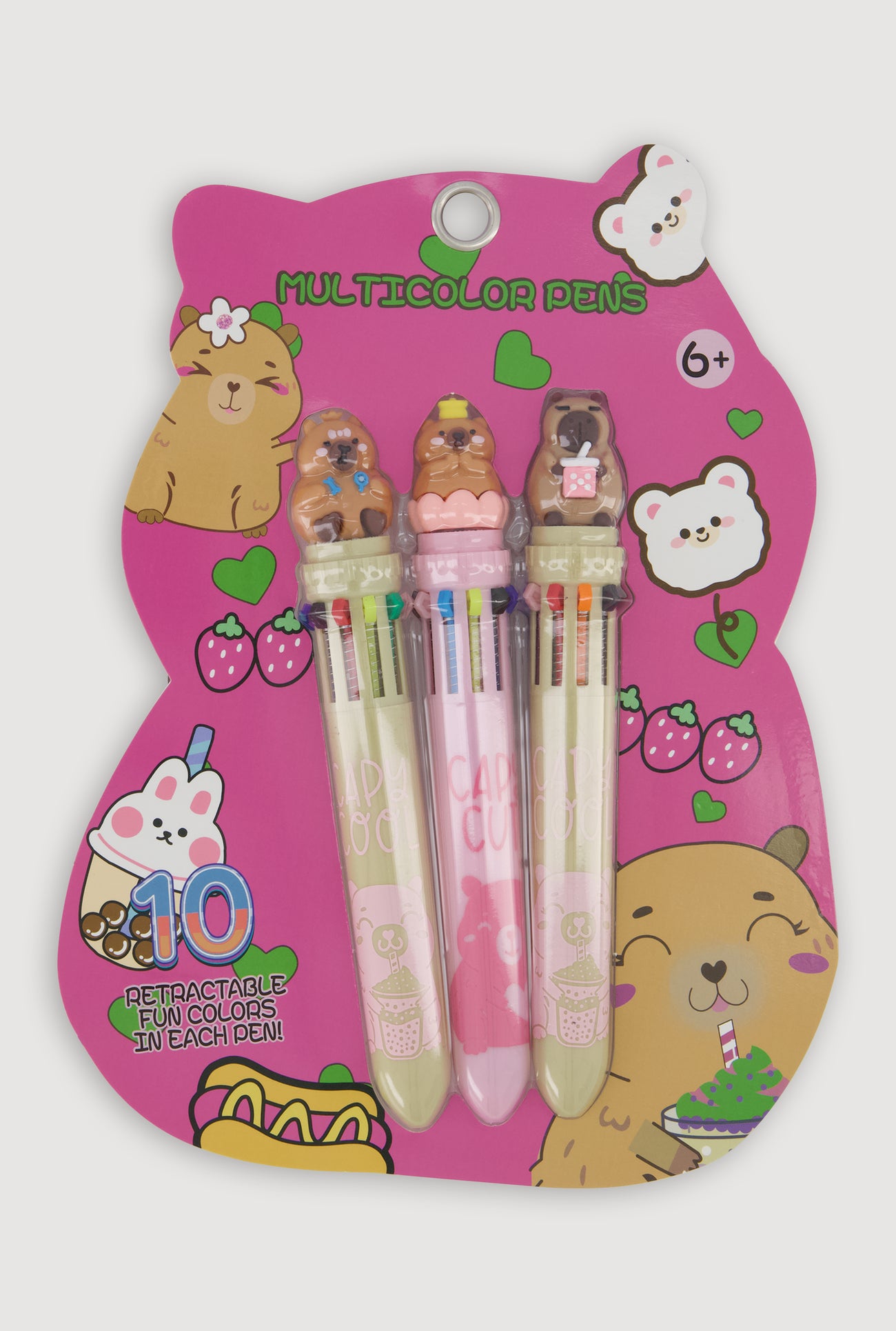 5131076414307407_002