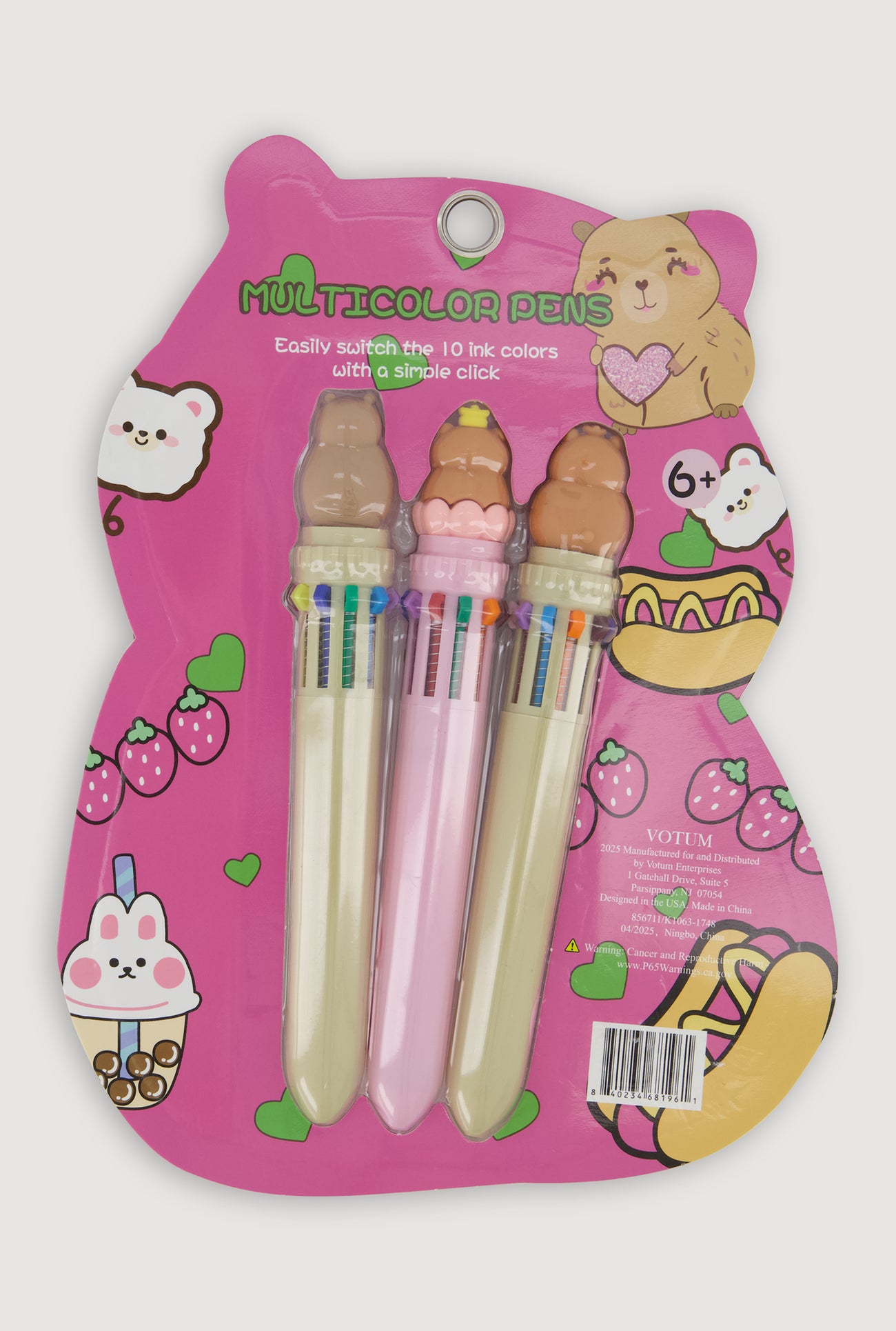 5131076414307407_003