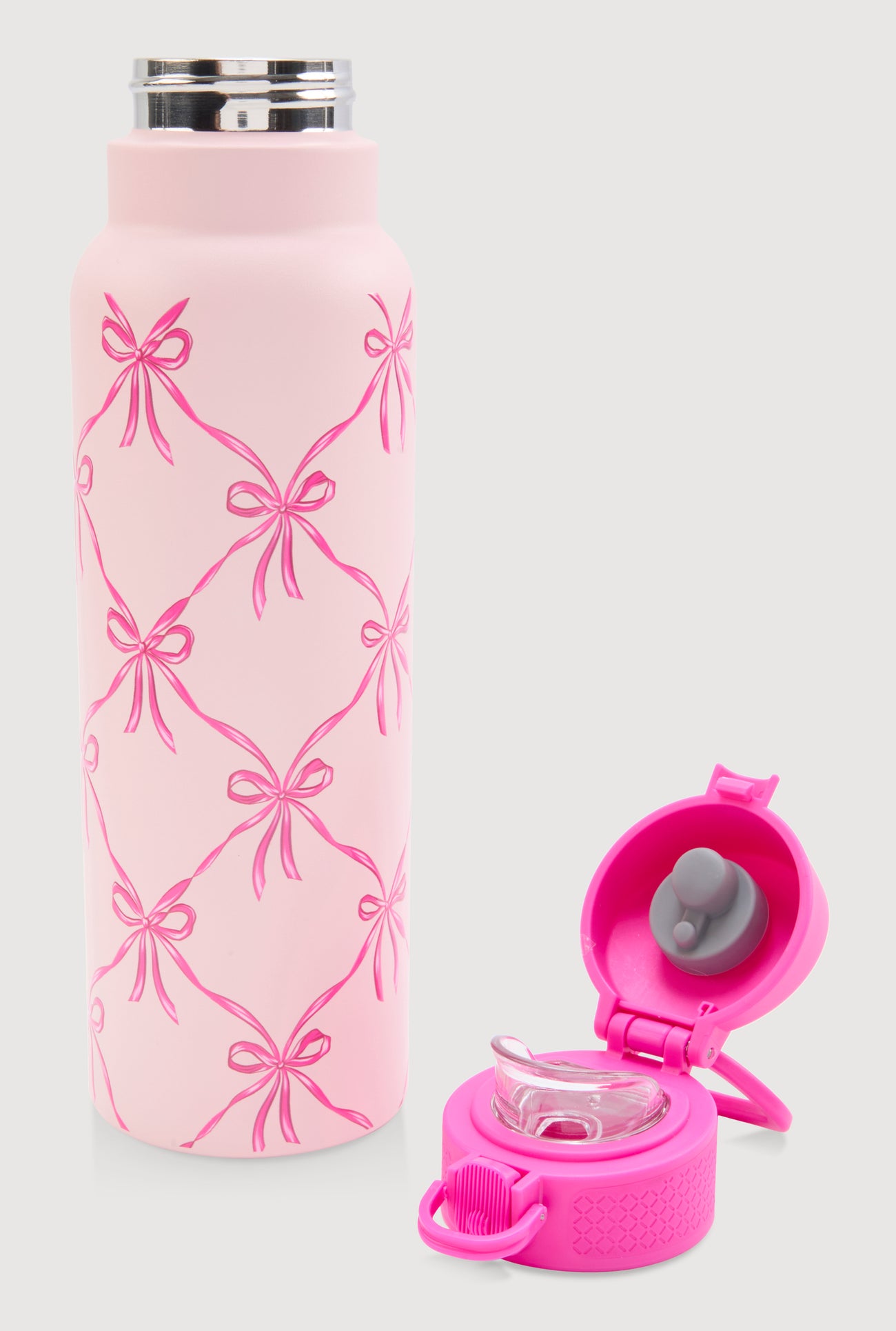 5135057694273066_002