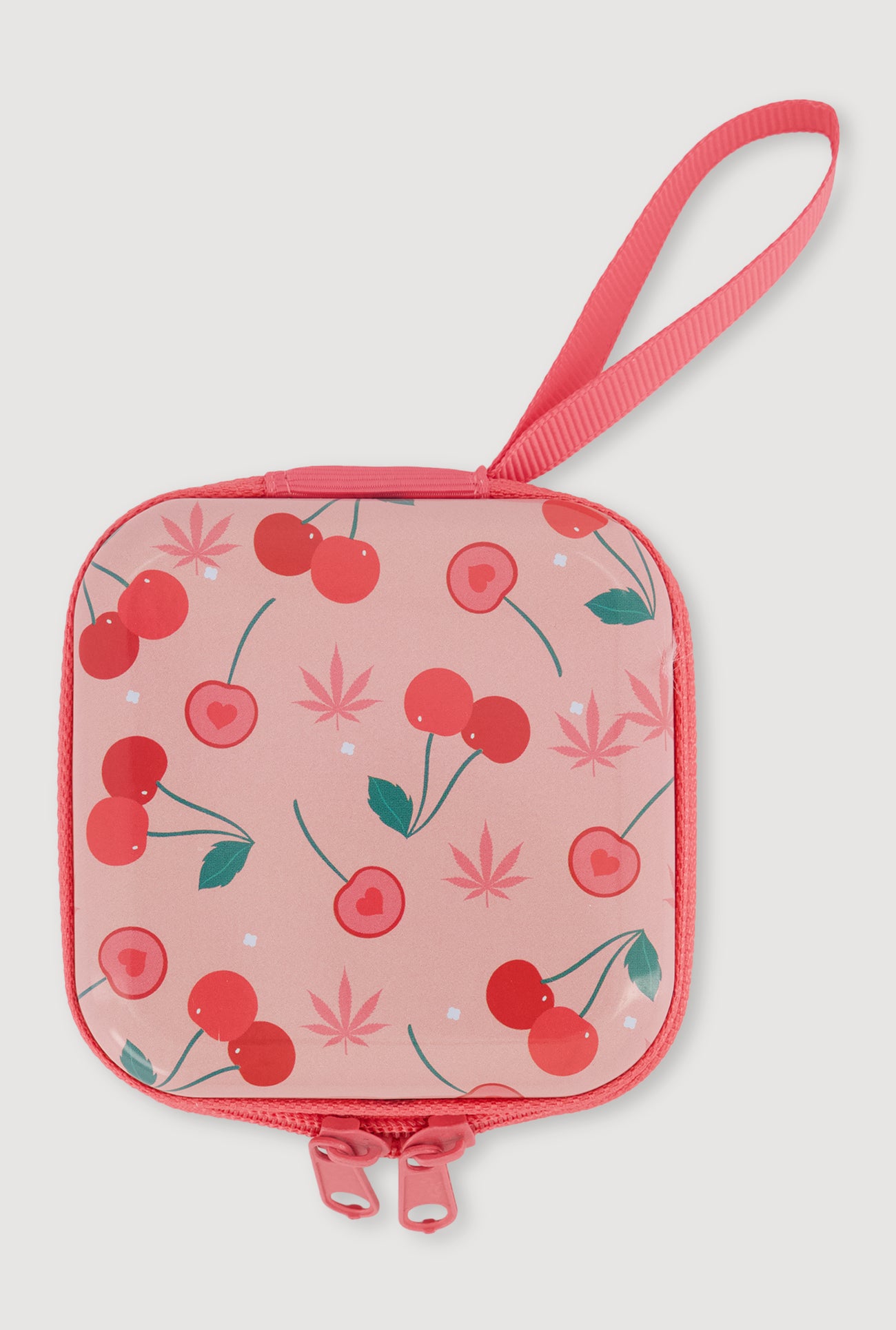 5137057692137060_003