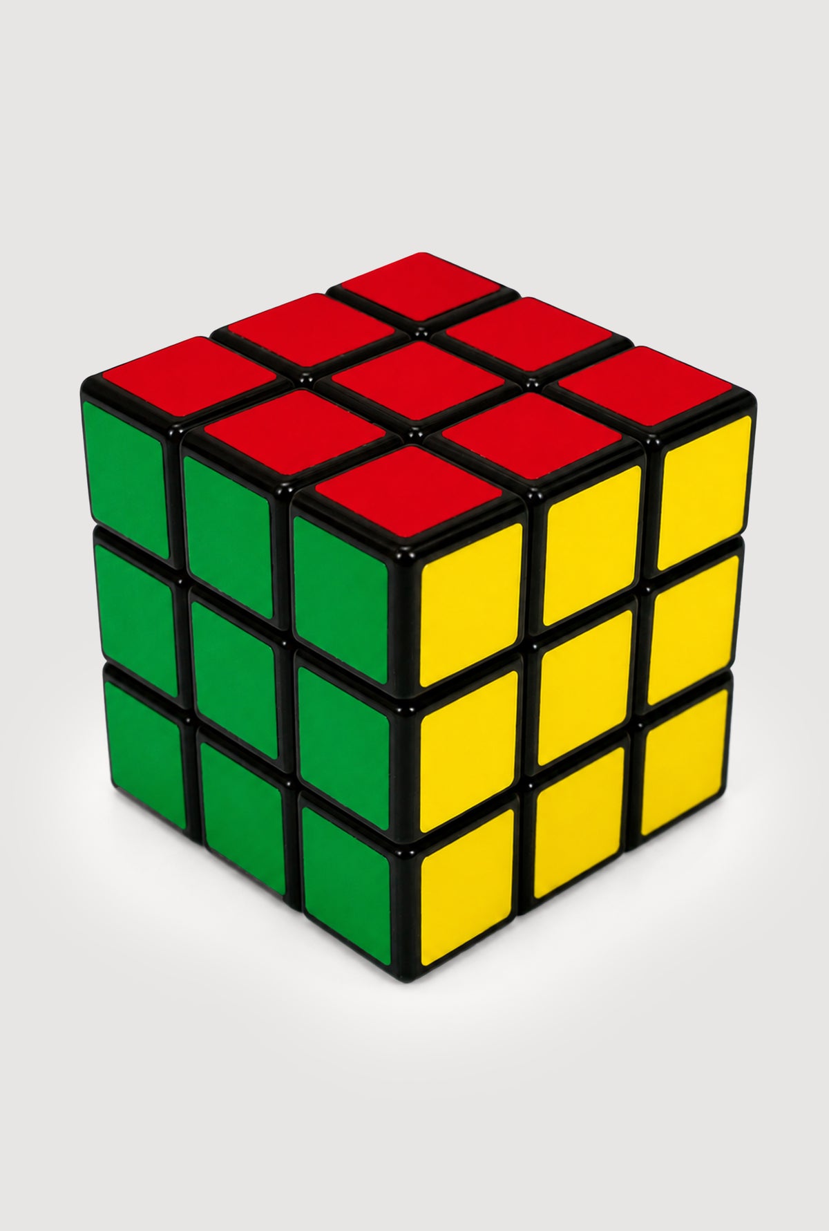 5139077180916407_001