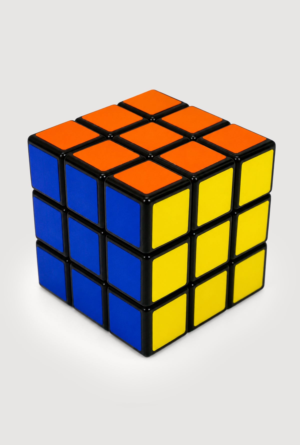 5139077180916407_005