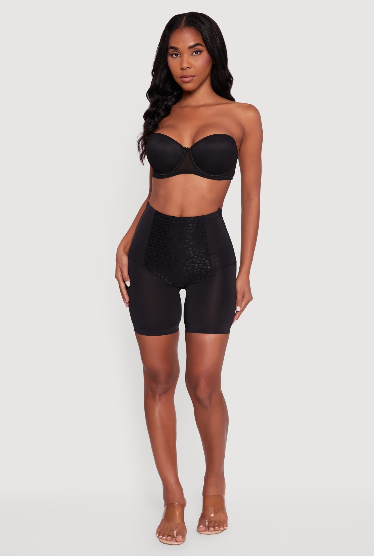 5150035162023001_002