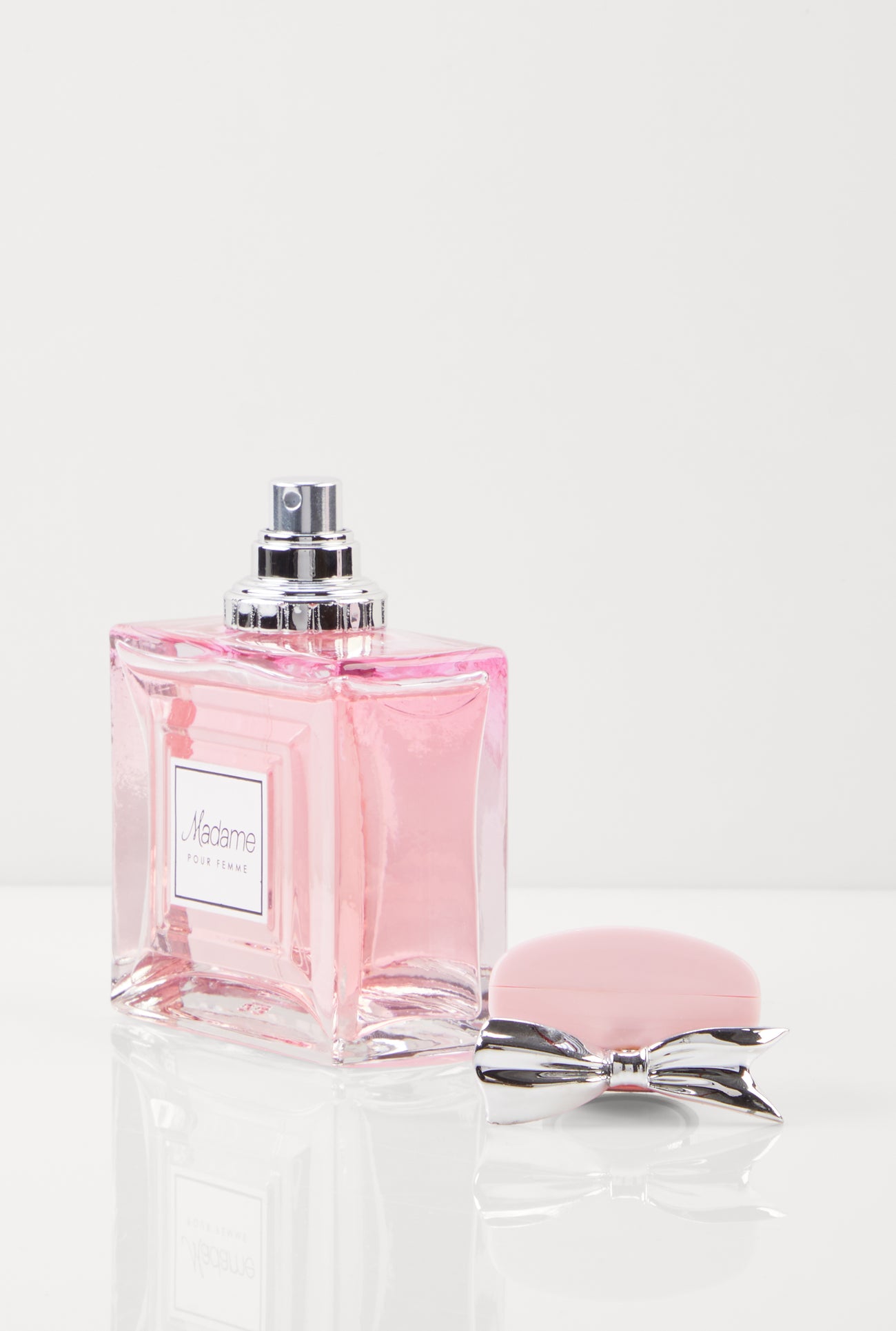 5181076501022100_002