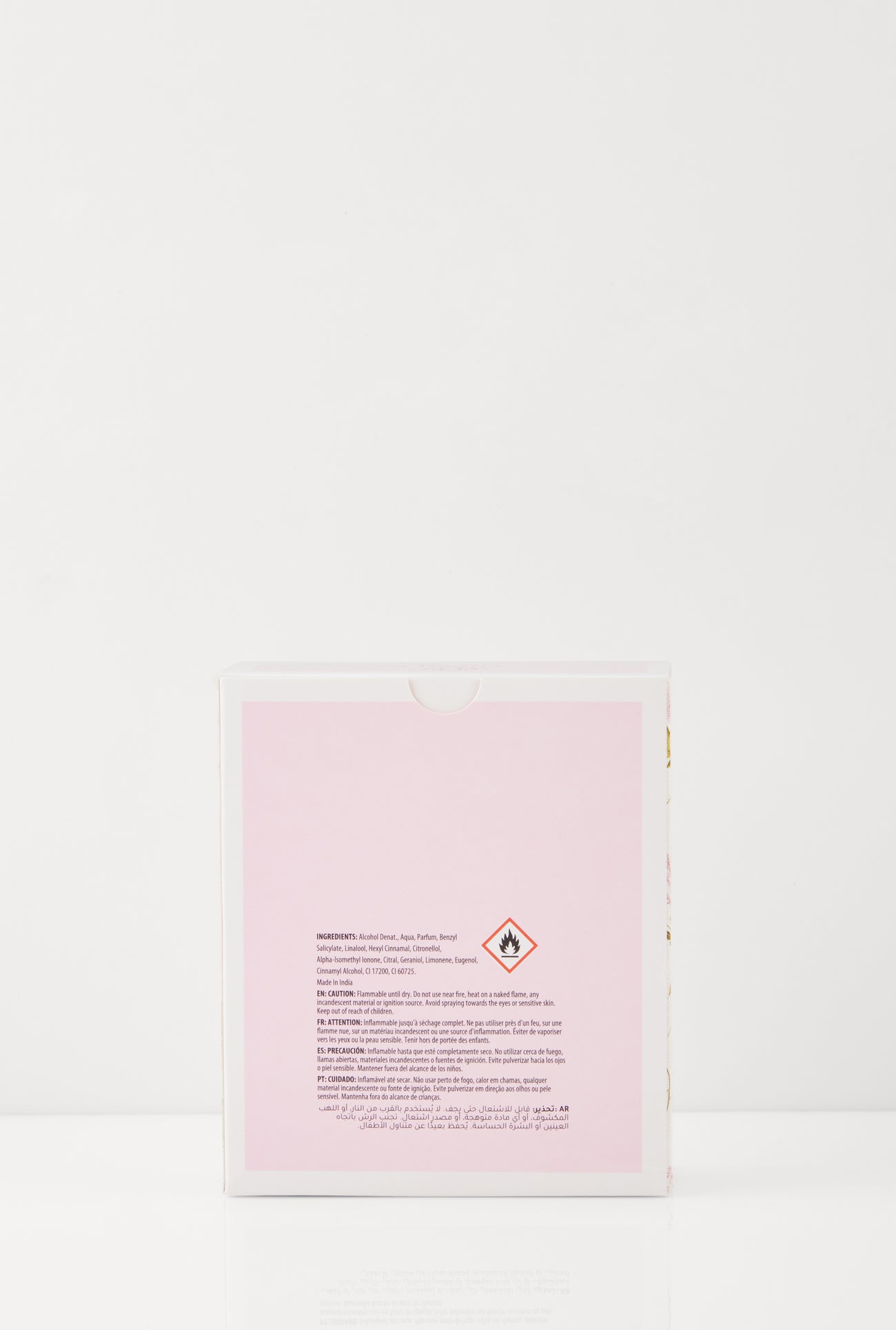 5181076501022100_003