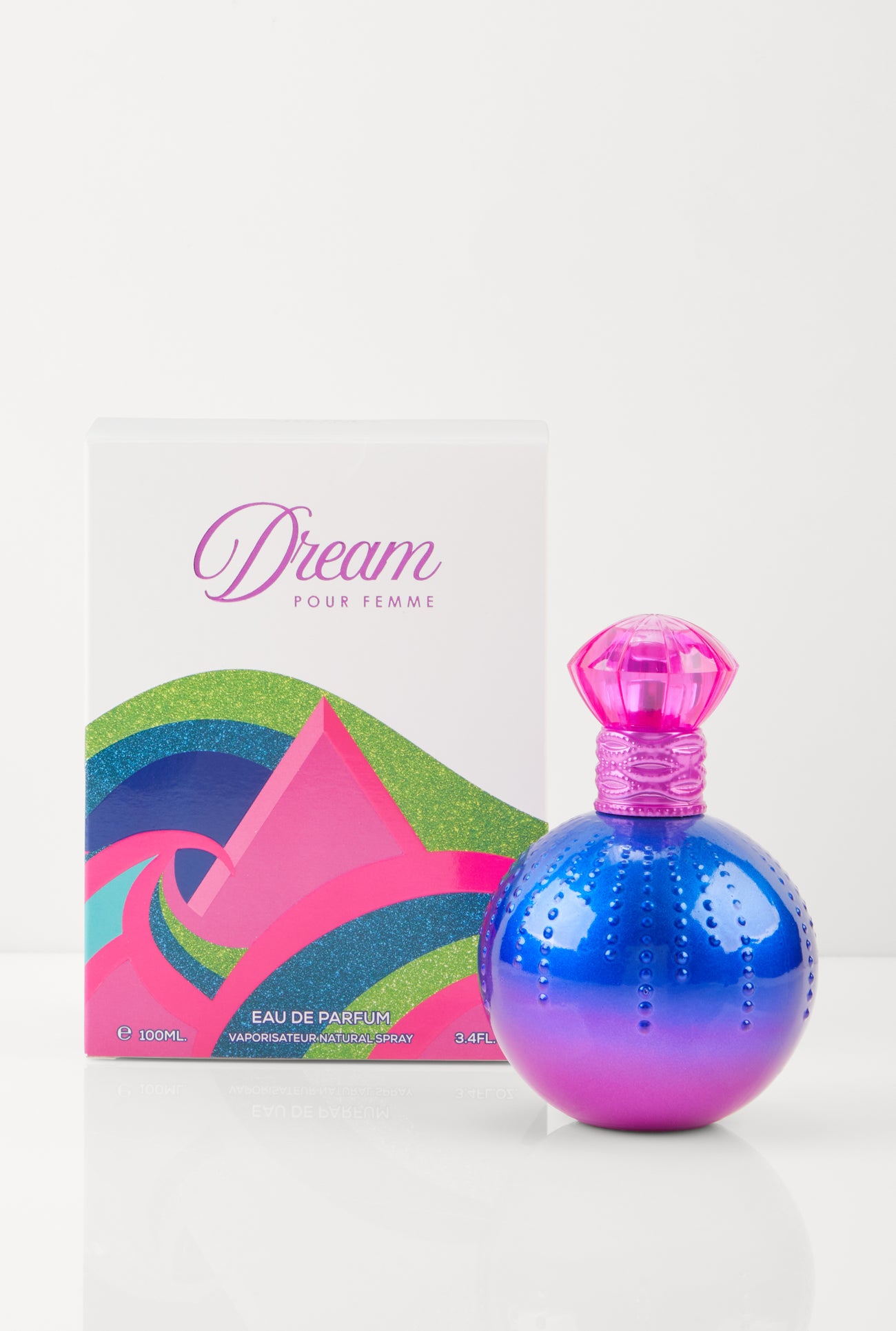 5181076501023100_001