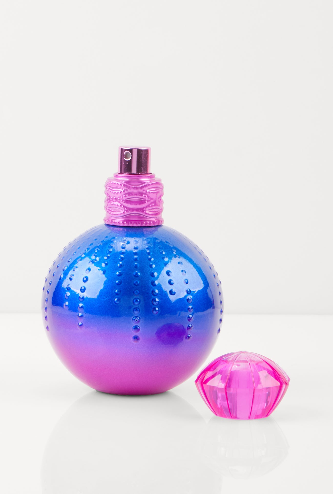 5181076501023100_002