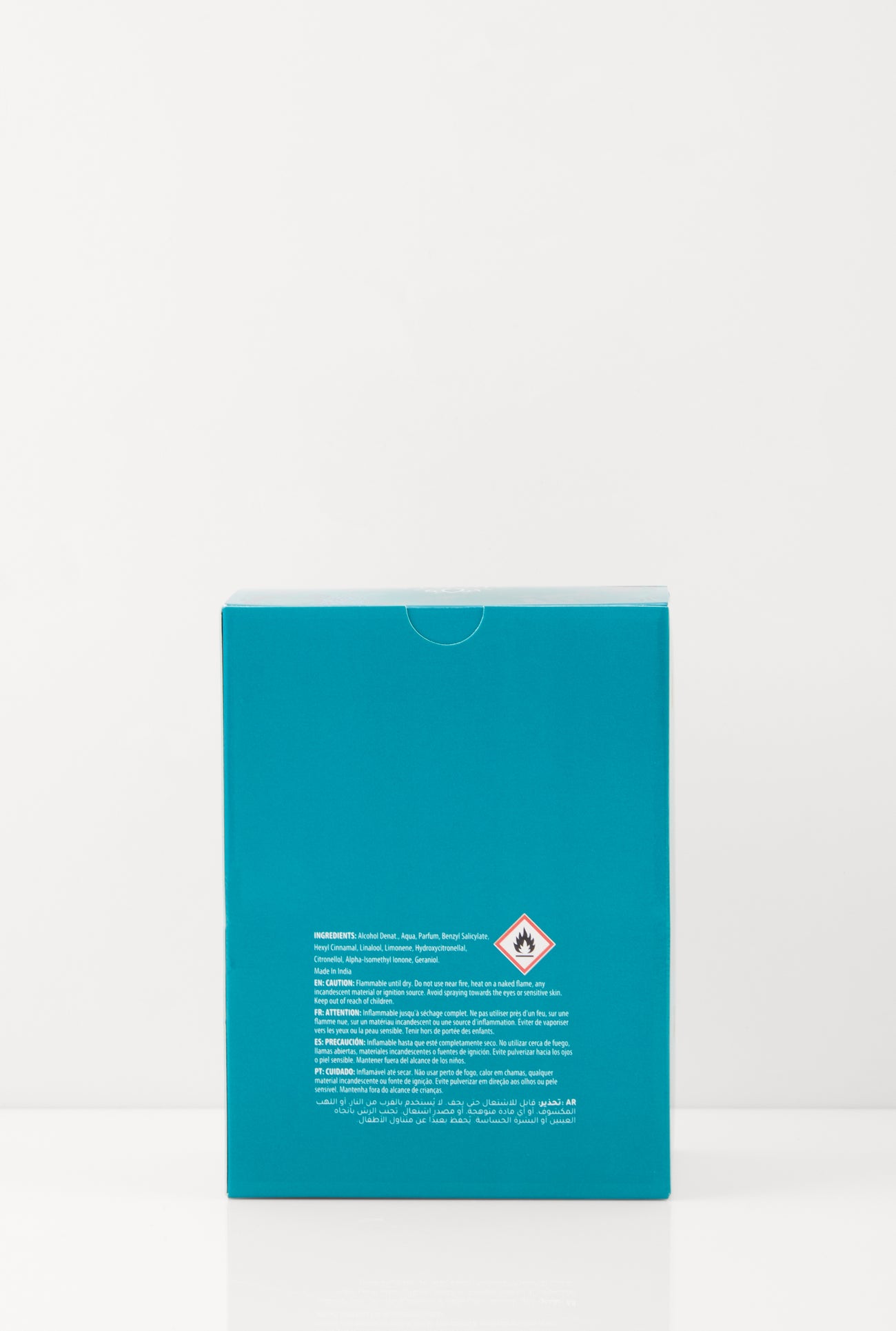 5181076501024100_003