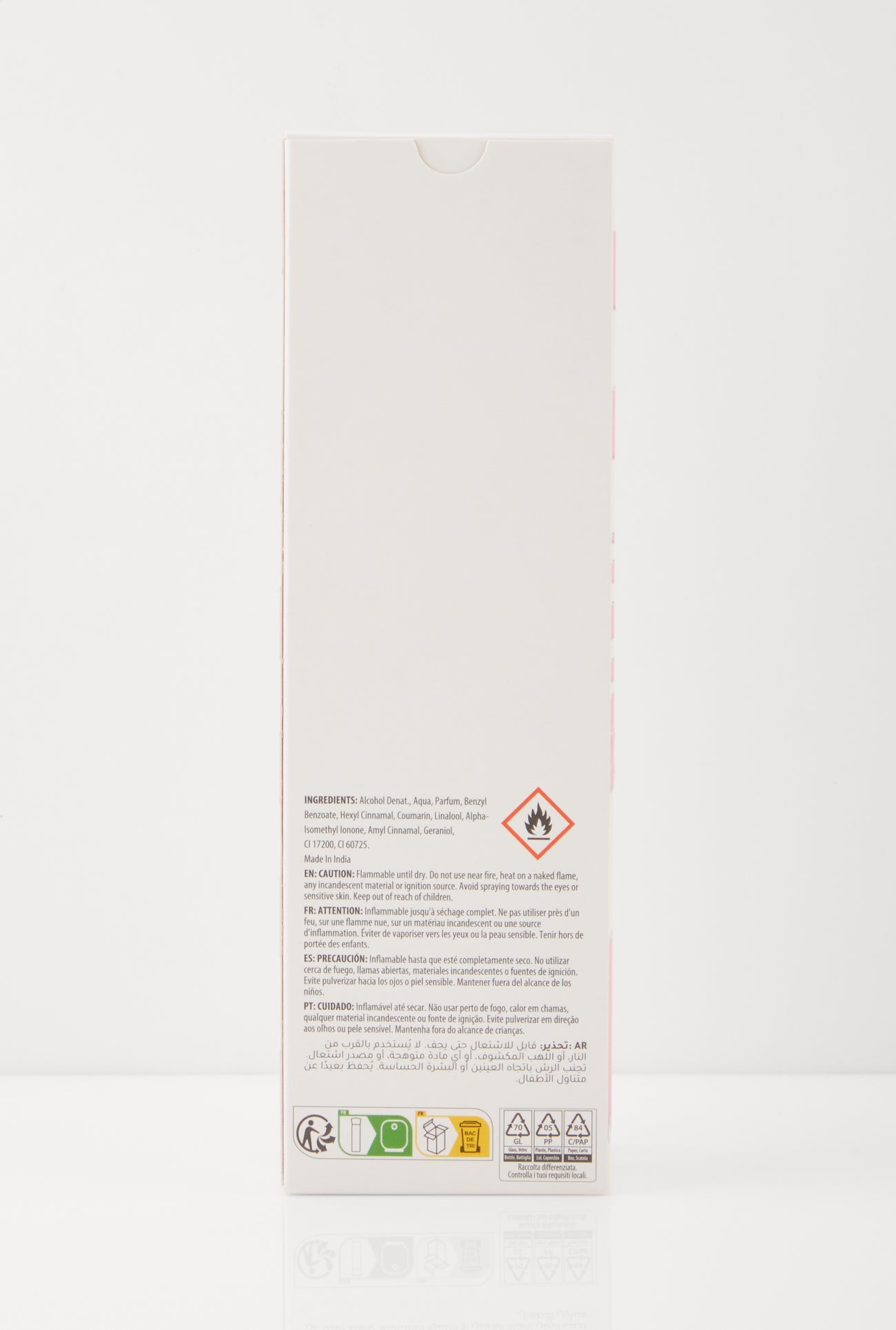 5181076501029100_003