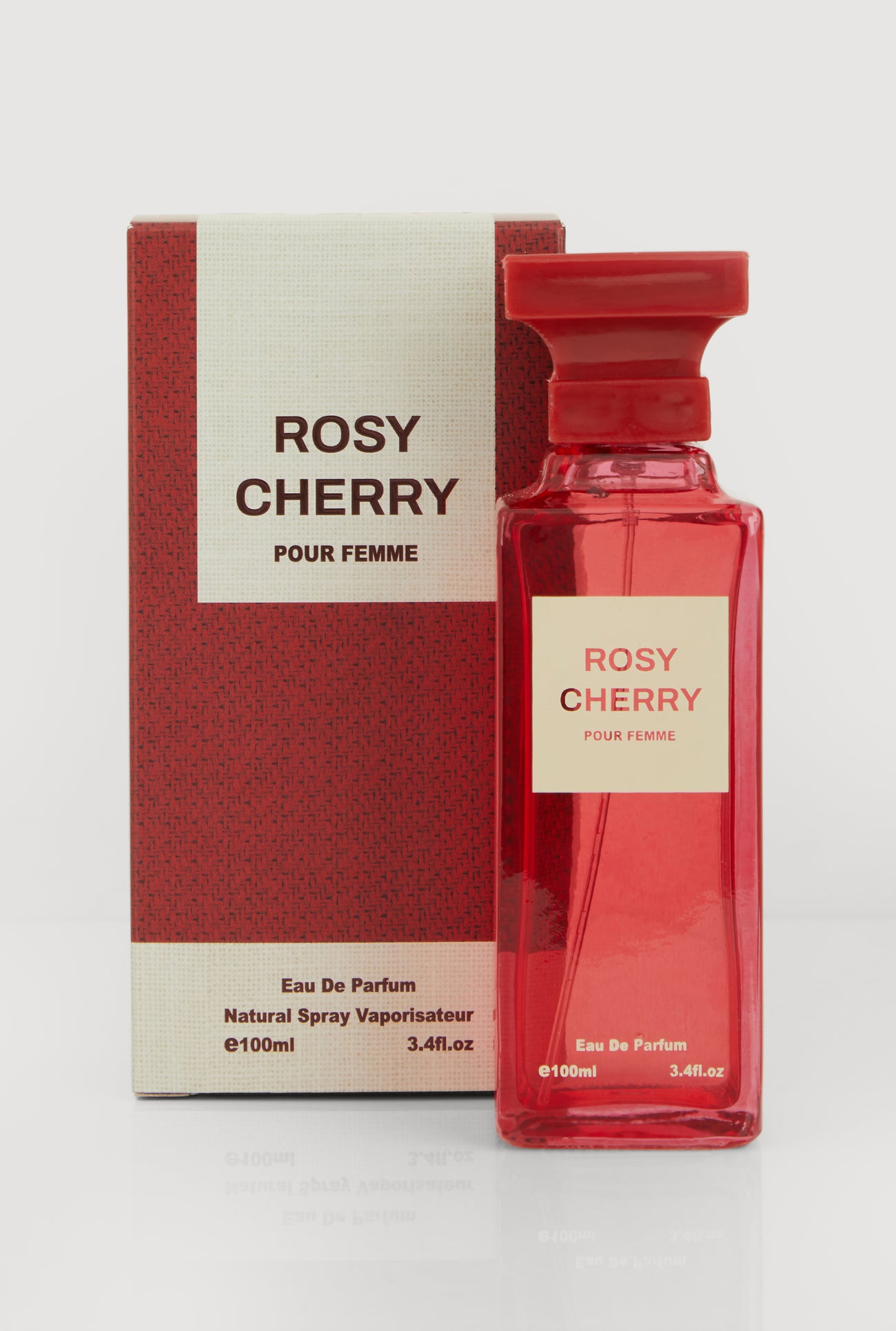 5181077520282100_001