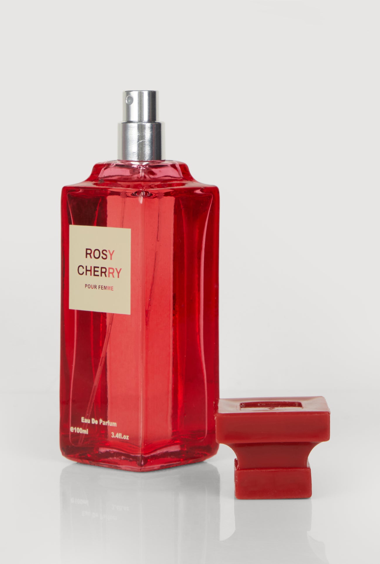 5181077520282100_002