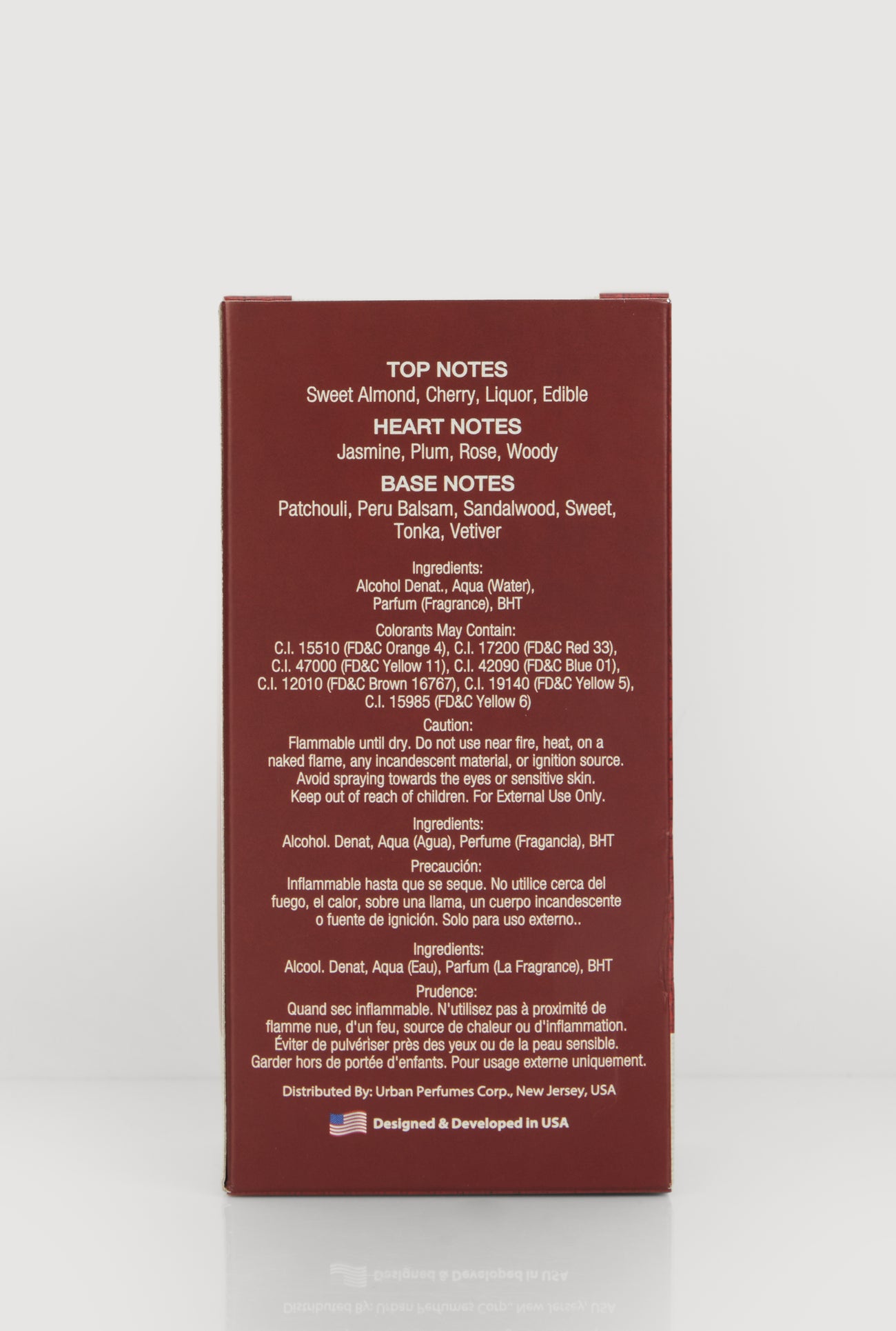 5181077520282100_003