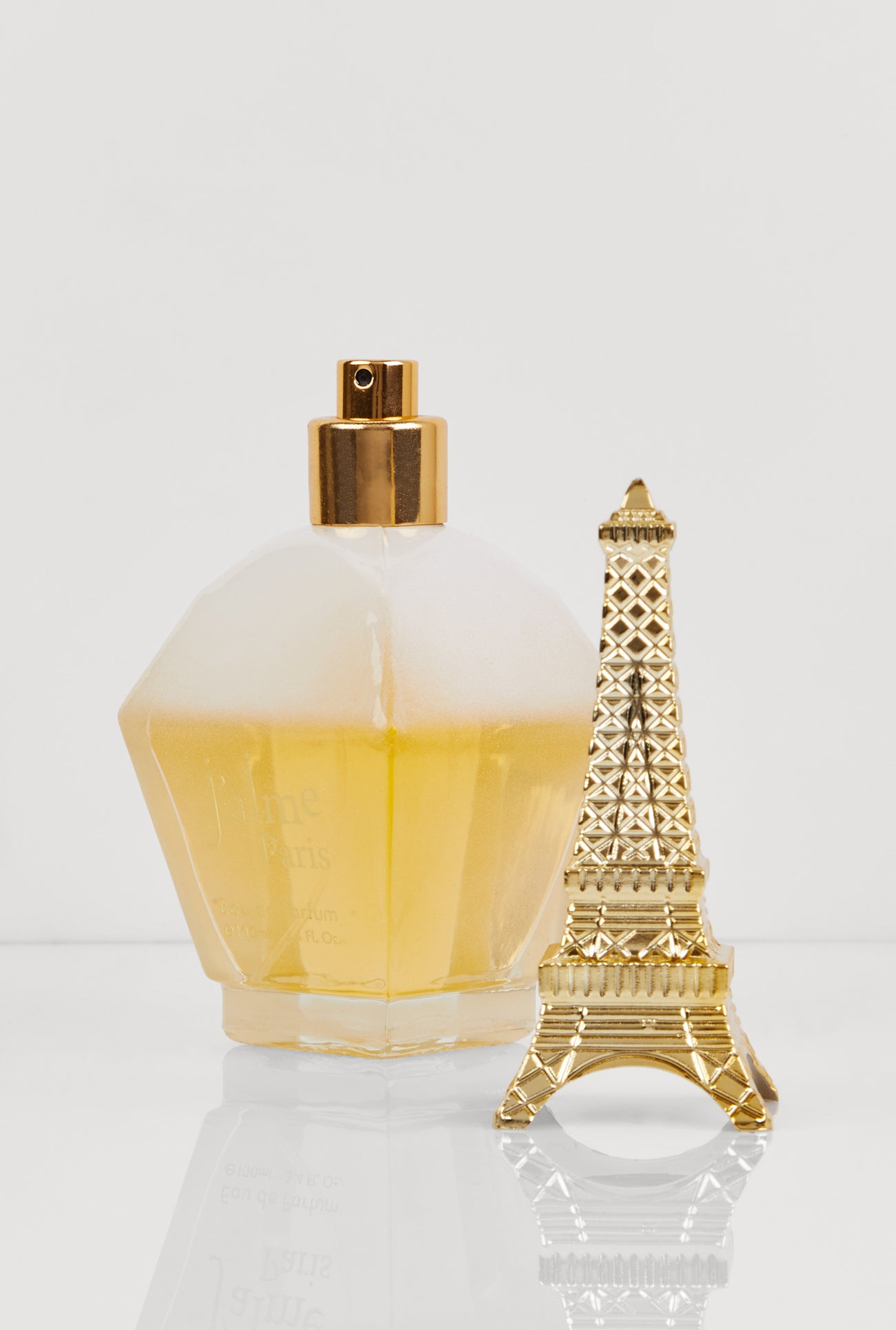 5181077521010100_002