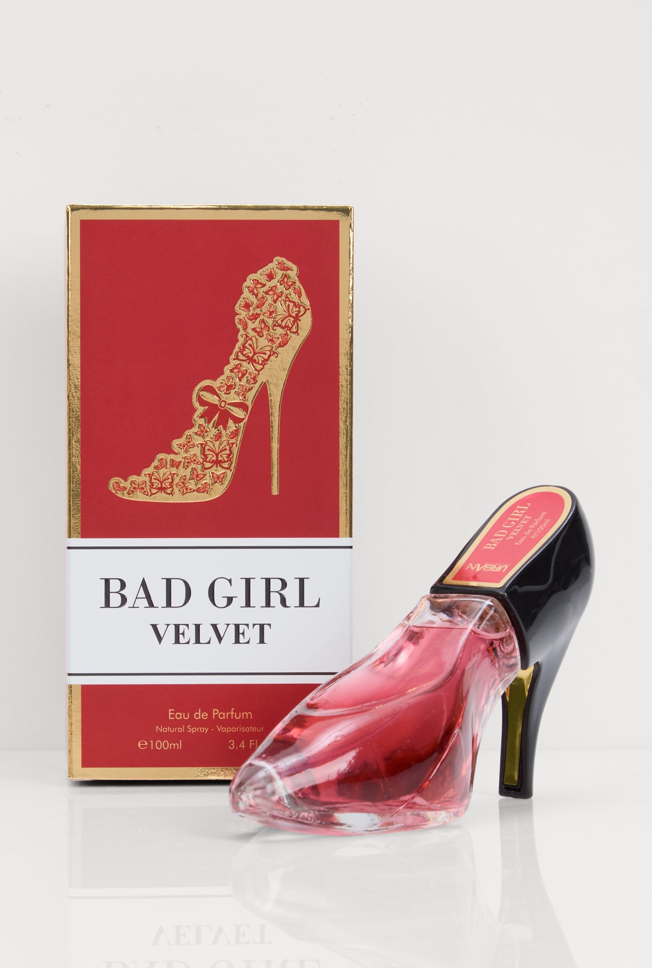 5181077521940100_001