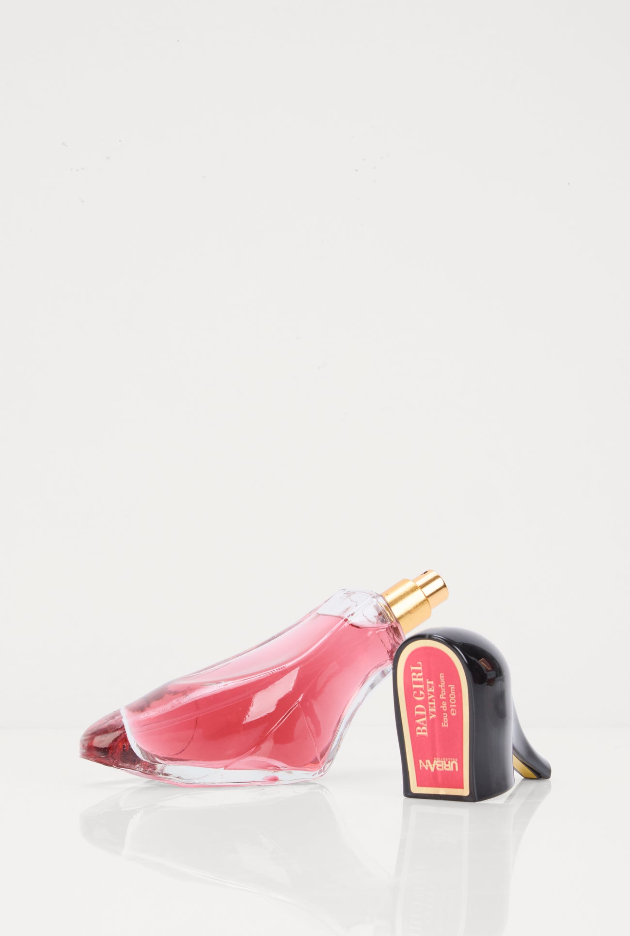 5181077521940100_002