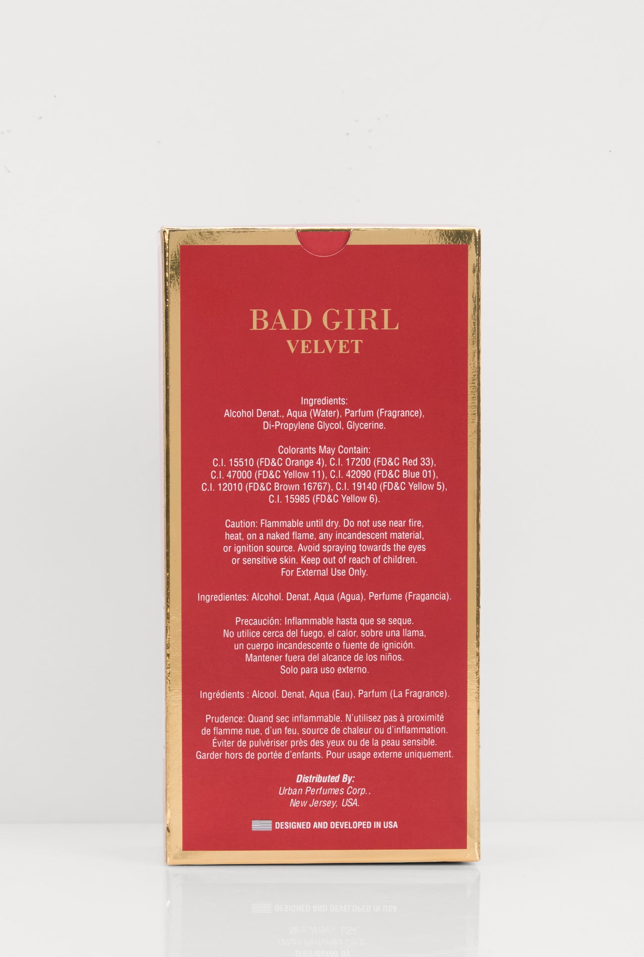 5181077521940100_003