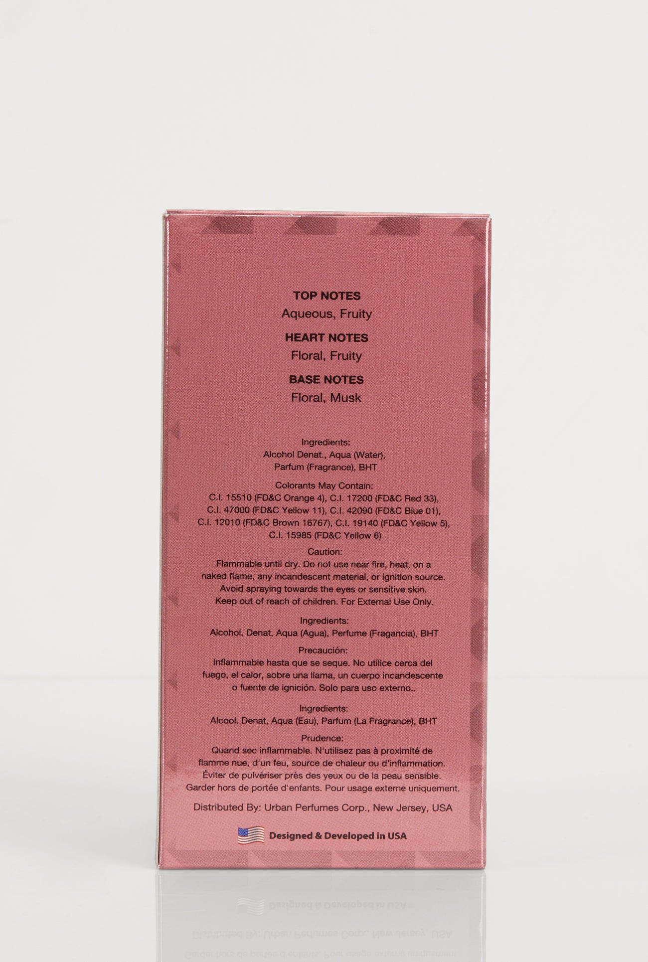 5181077522650100_003