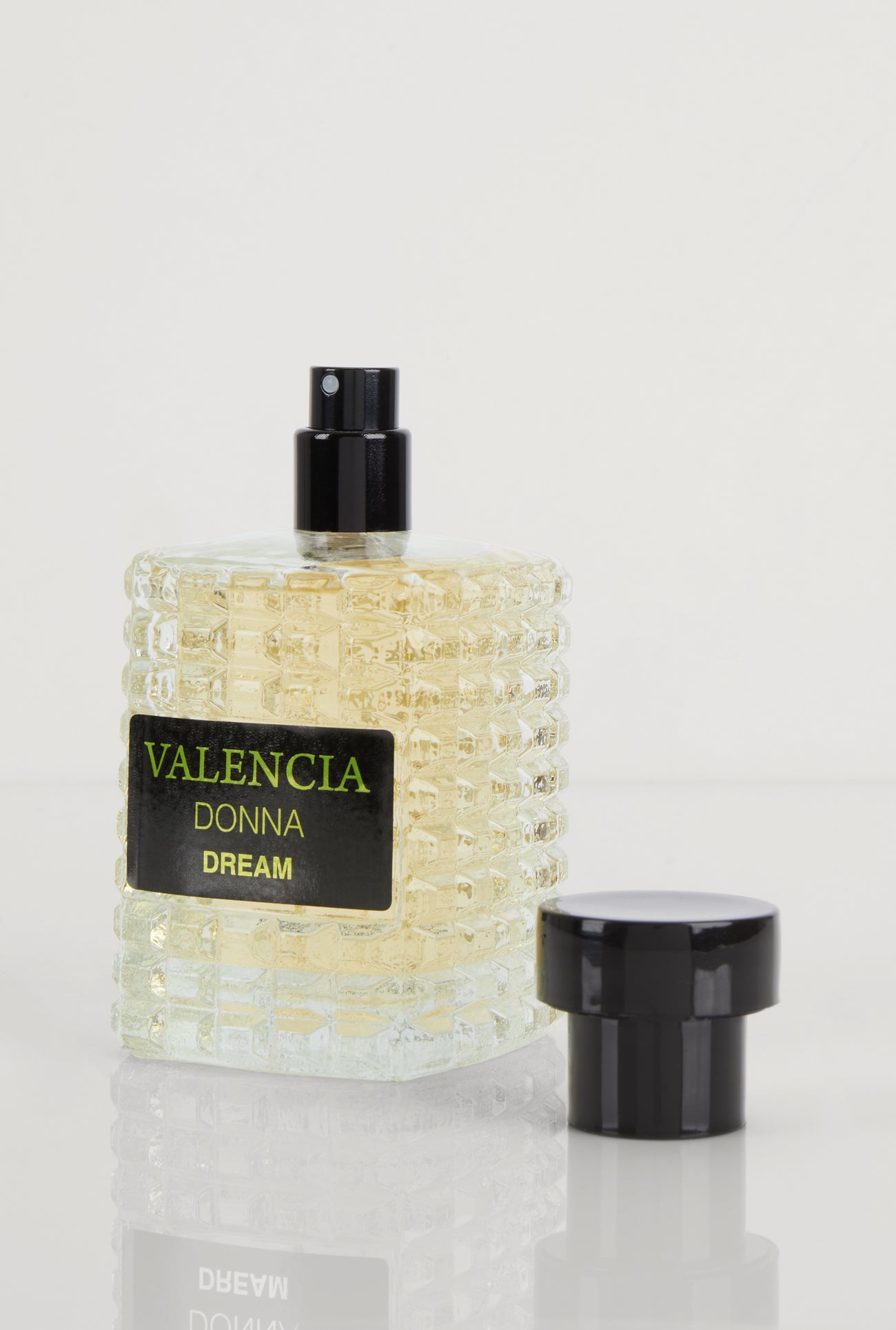 5181077522660100_002