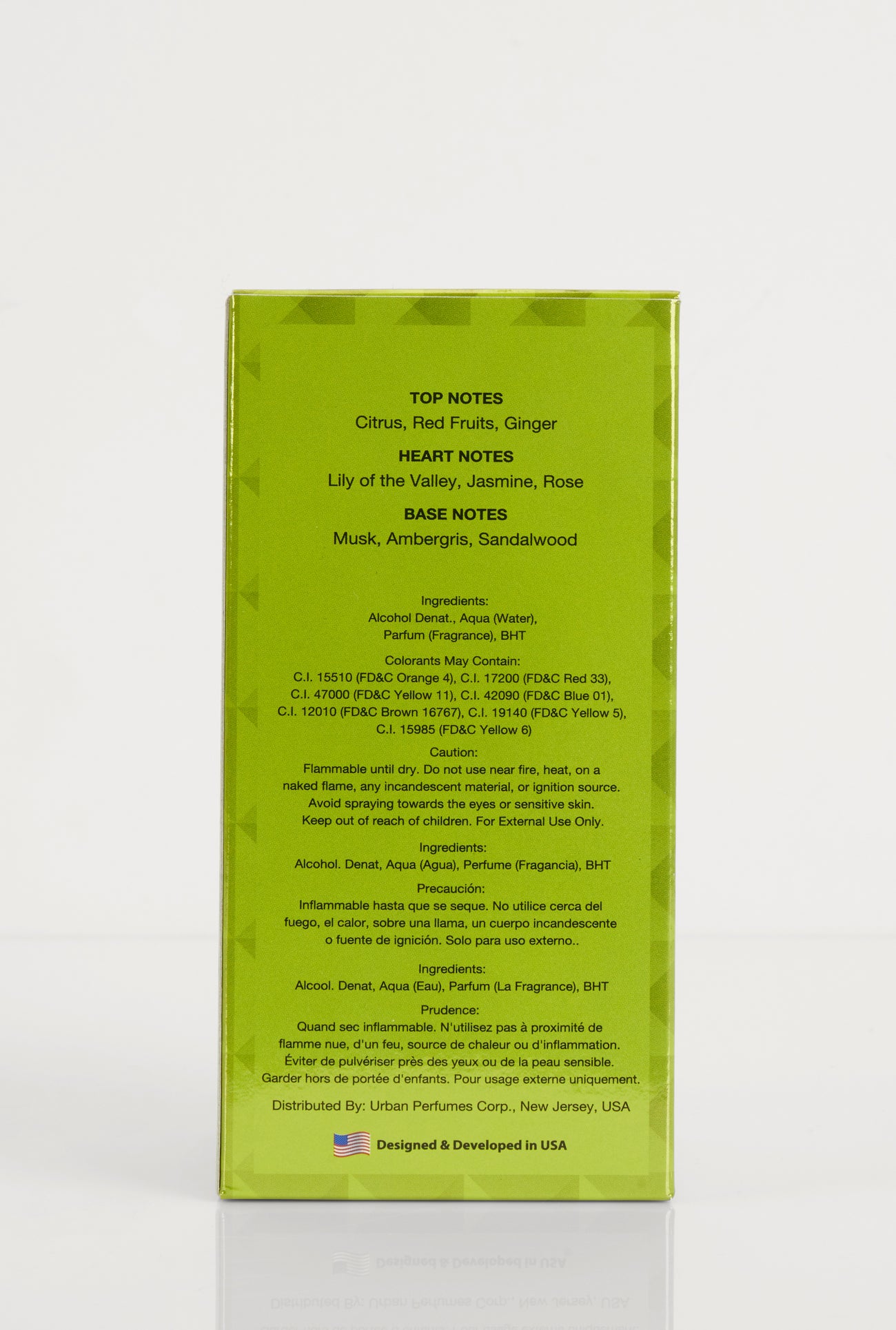 5181077522660100_003