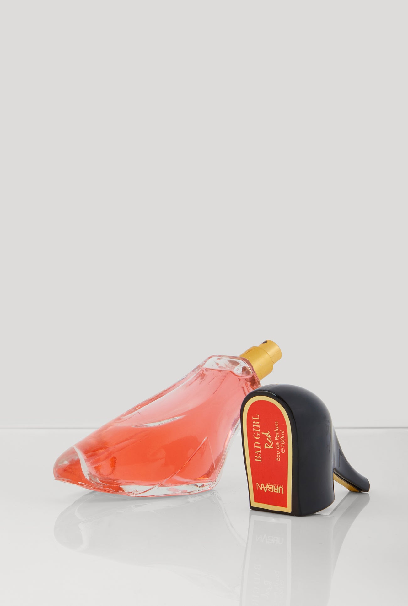 5181077522900100_002